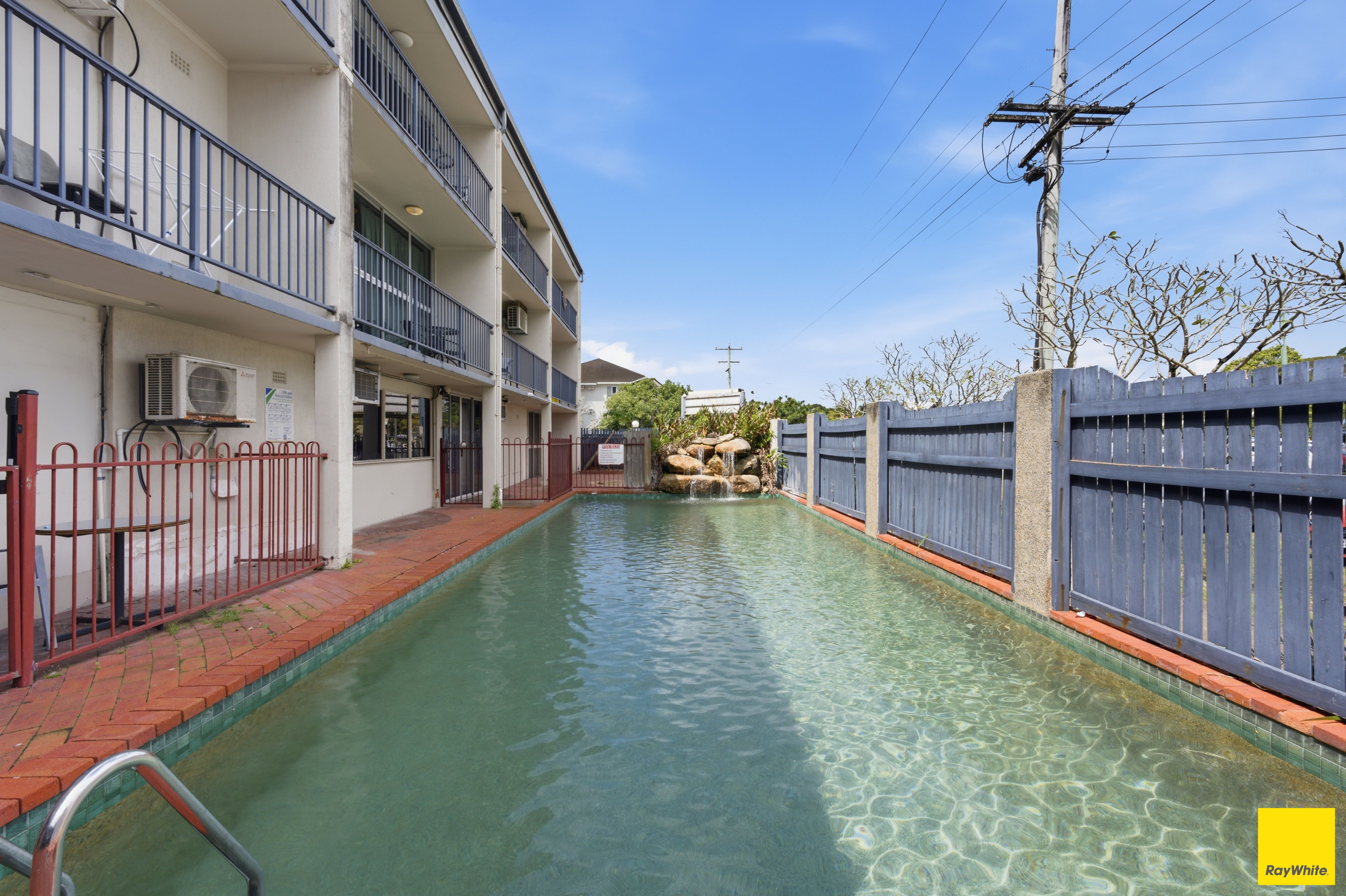 27/259 Sheridan Street — photo 10 of 12