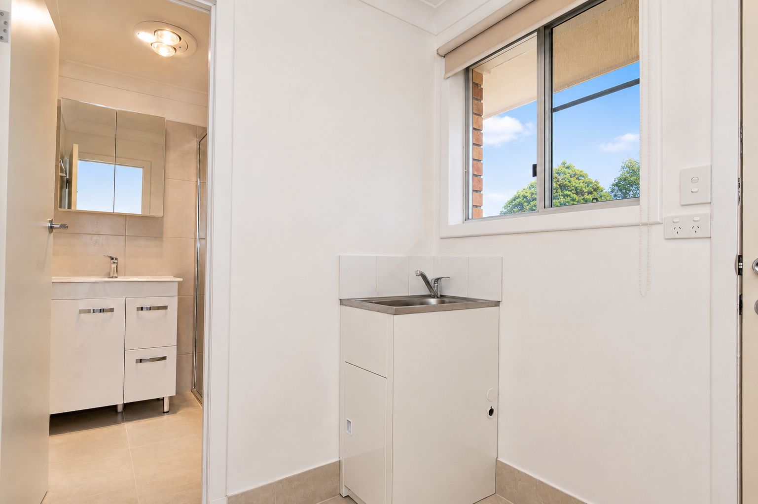 12 Clarke Street — photo 17 of 25