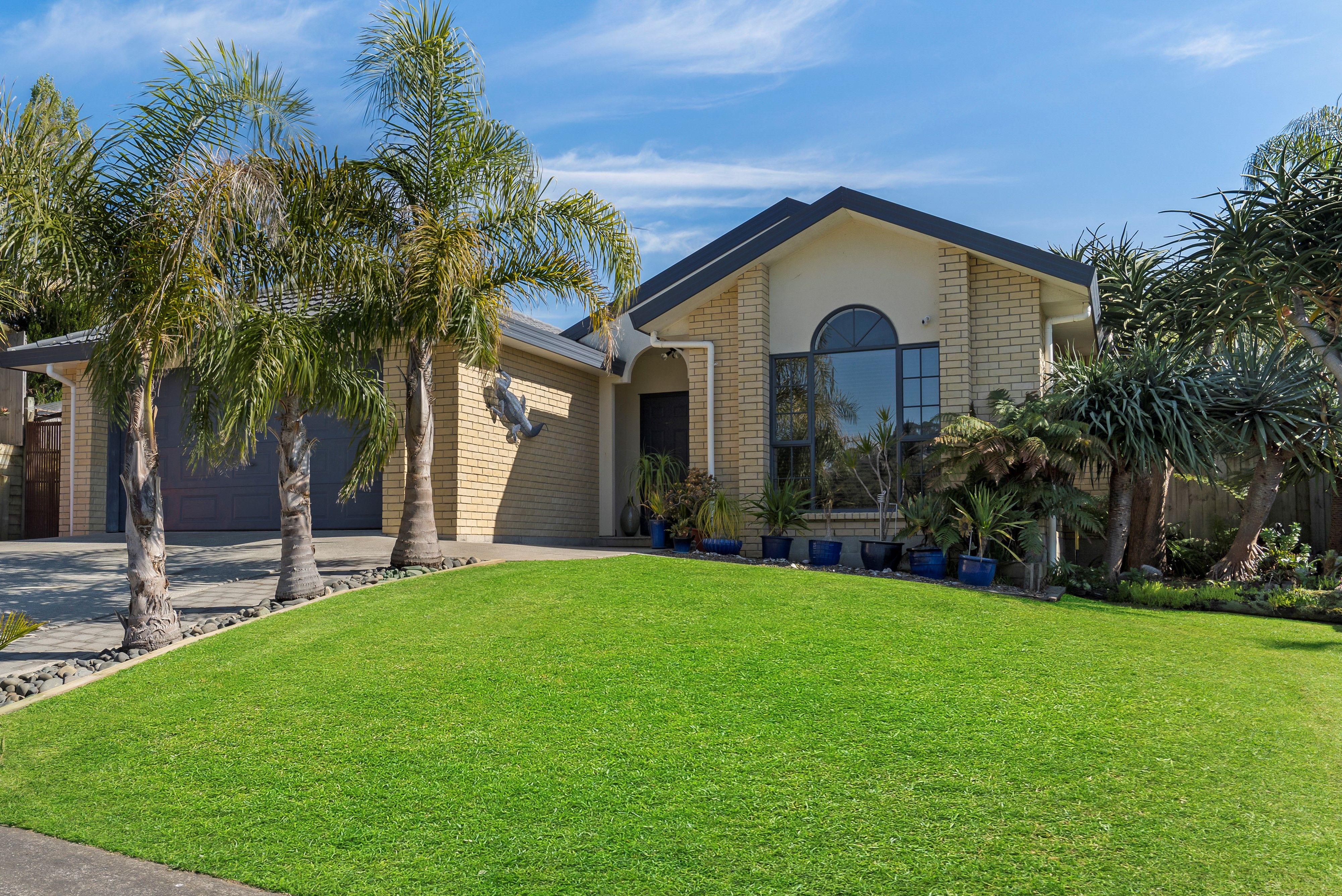 13 Albacore Way, Maraetai, Manukau City