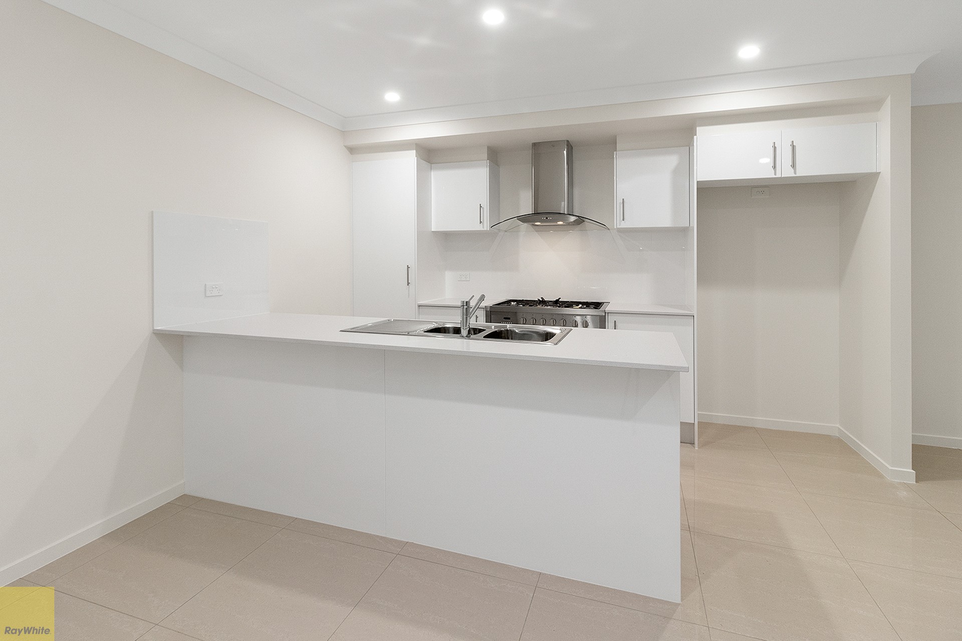 51 Swansea Circuit Lot 184, Redland Bay, QLD 4165