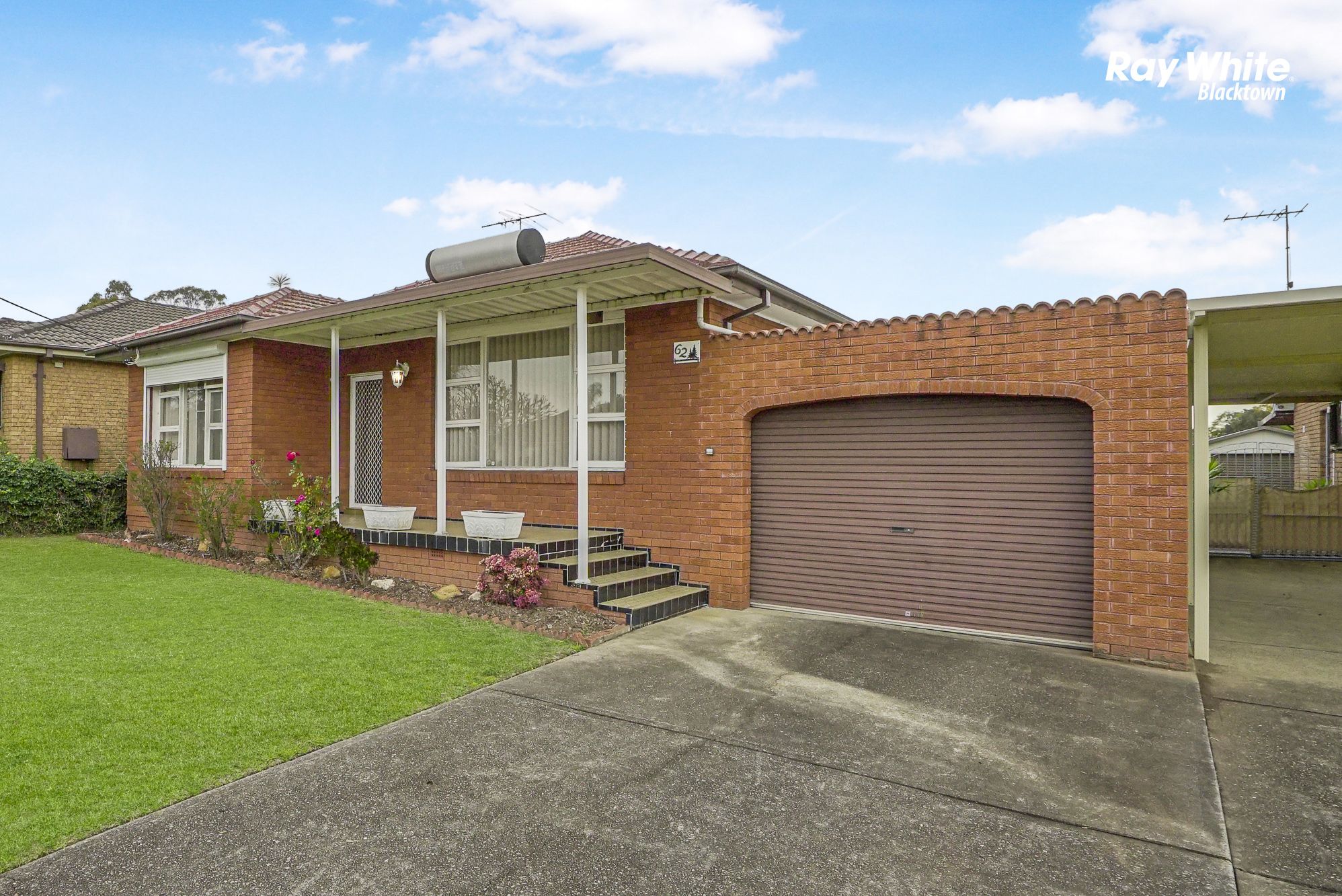 62 Newton Road, Blacktown, NSW 2148