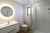 47A Tahi Terrace photo 5