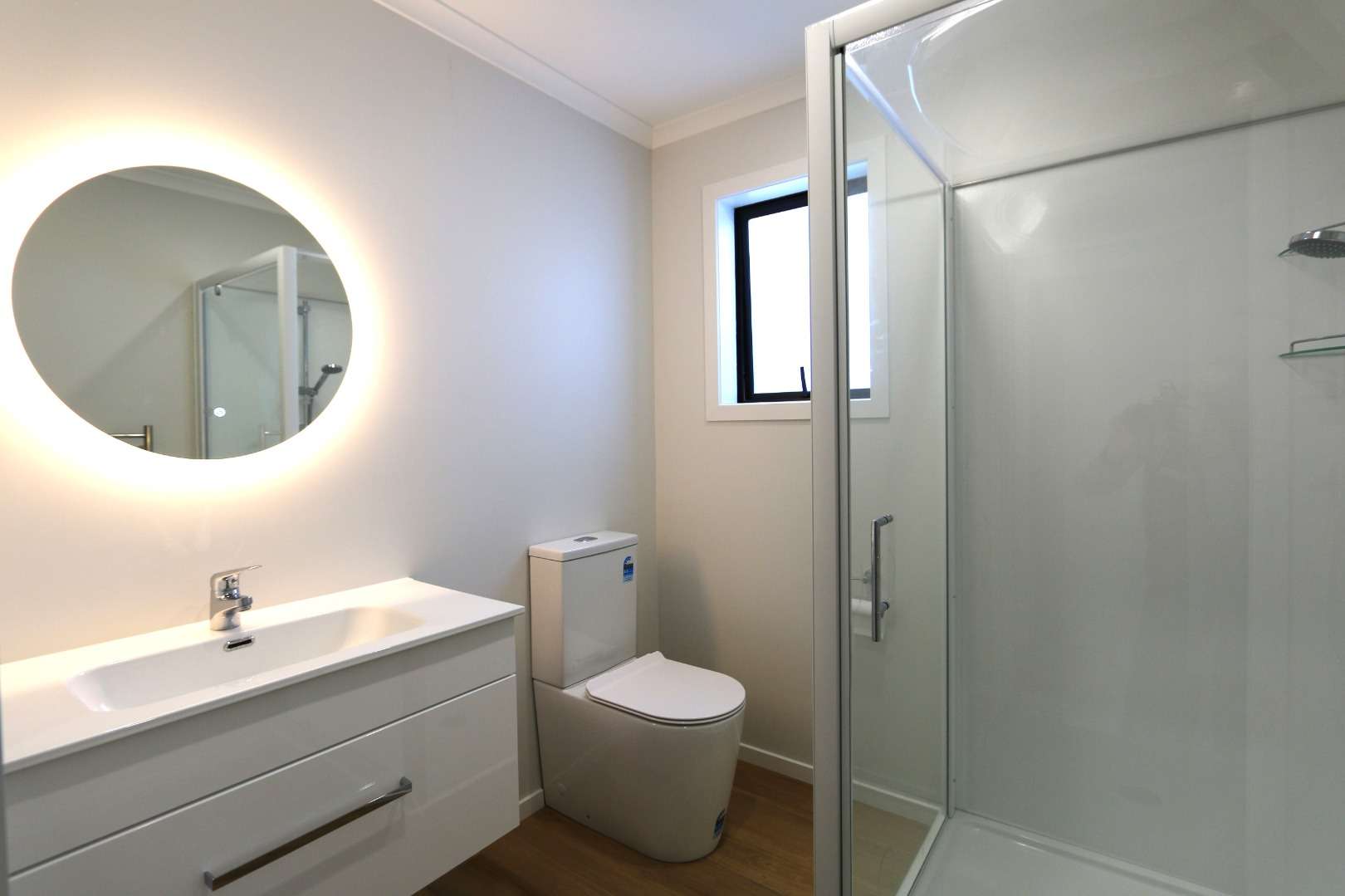47A Tahi Terrace photo 5