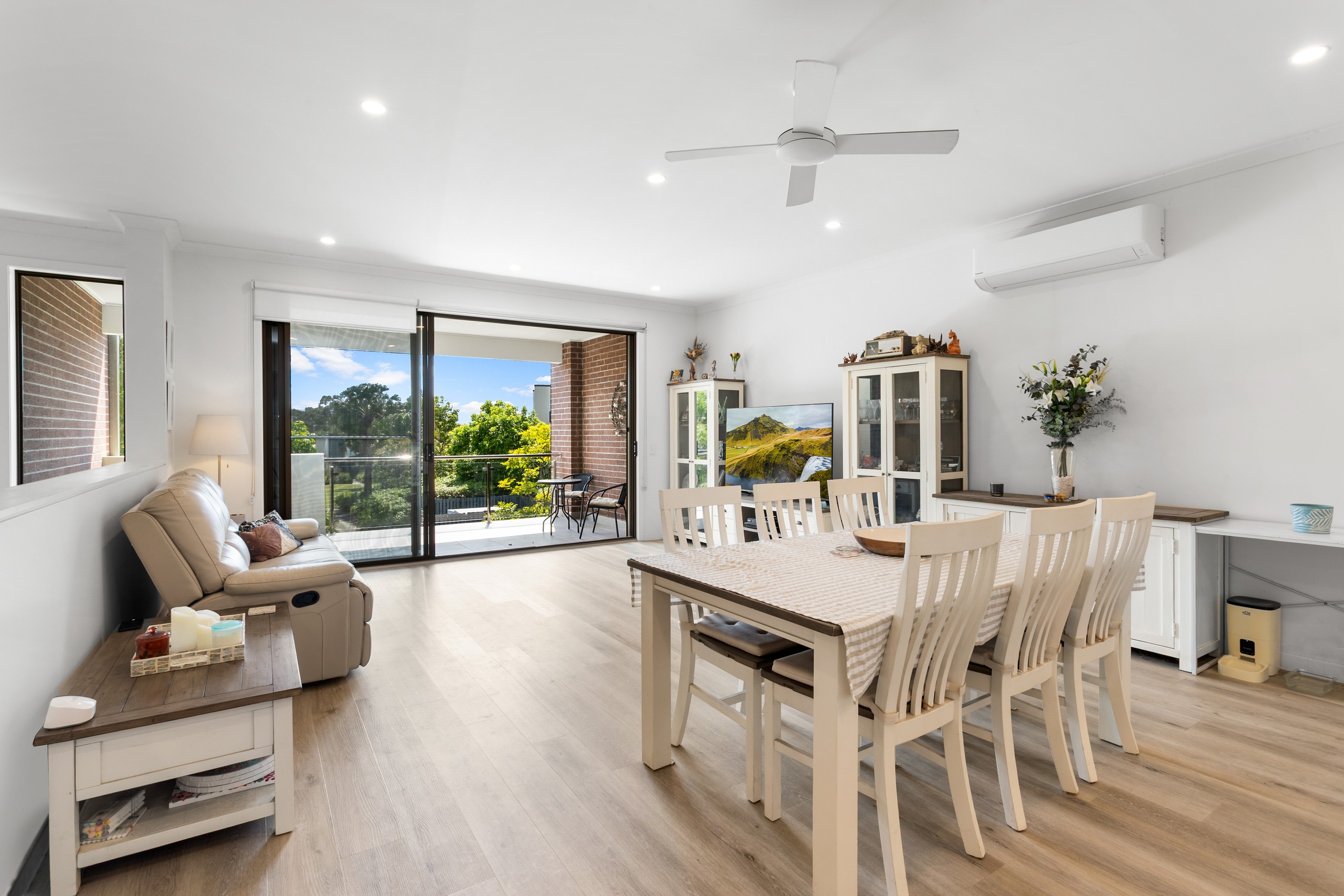 73/25 The Corso, North Lakes, QLD 4509