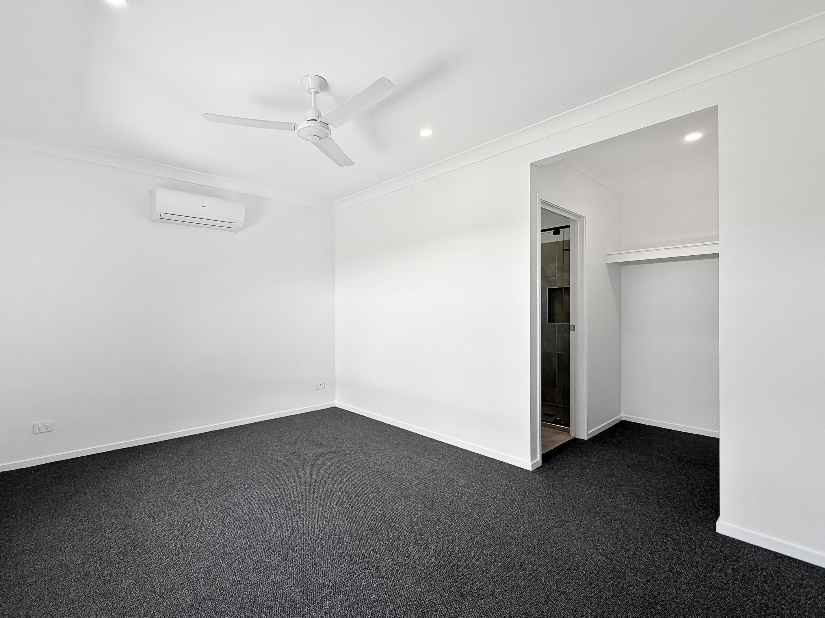 7 Oakwood Drive, Tinana, QLD 4650