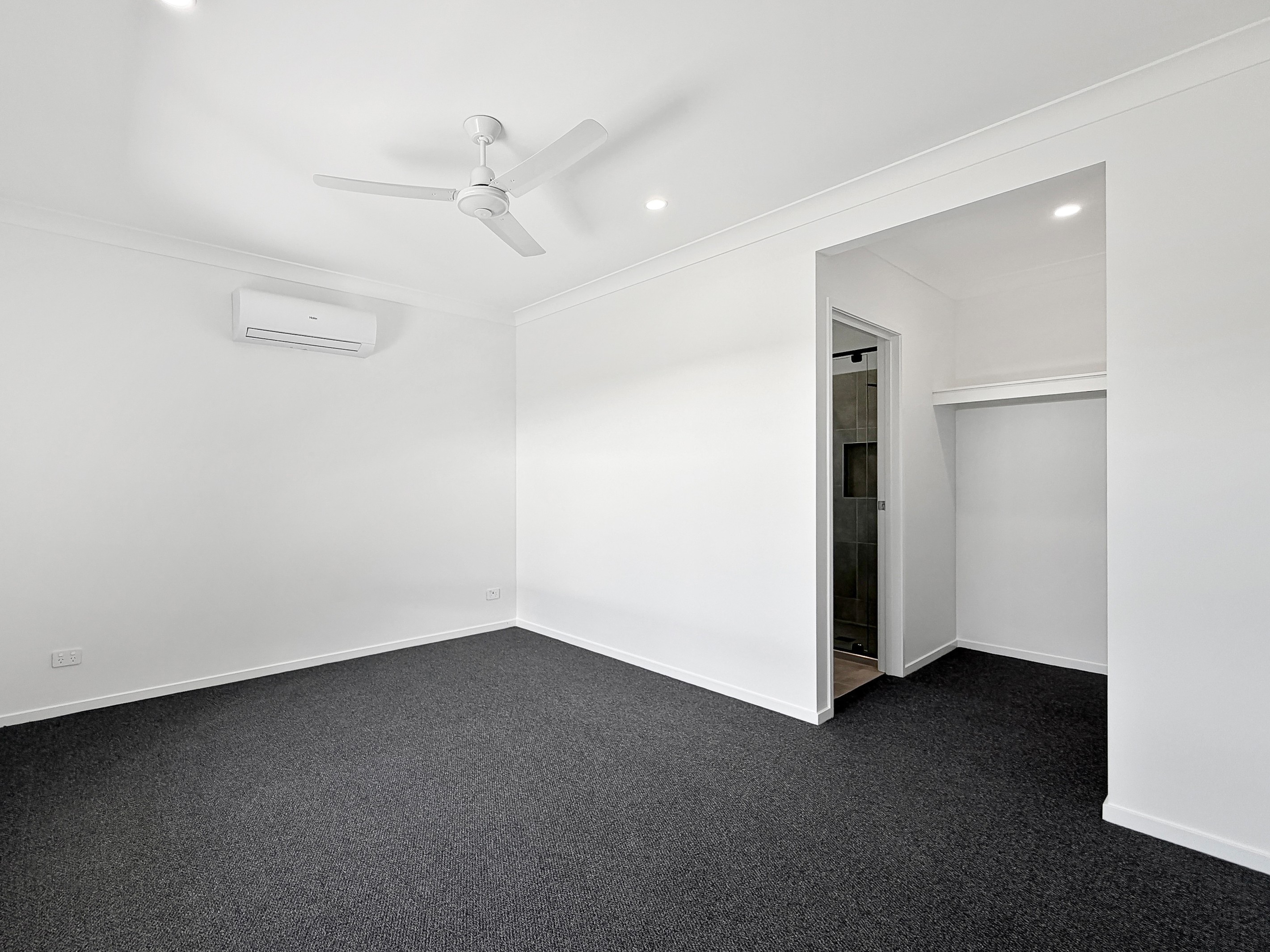 7 Oakwood Drive, Tinana, QLD 4650