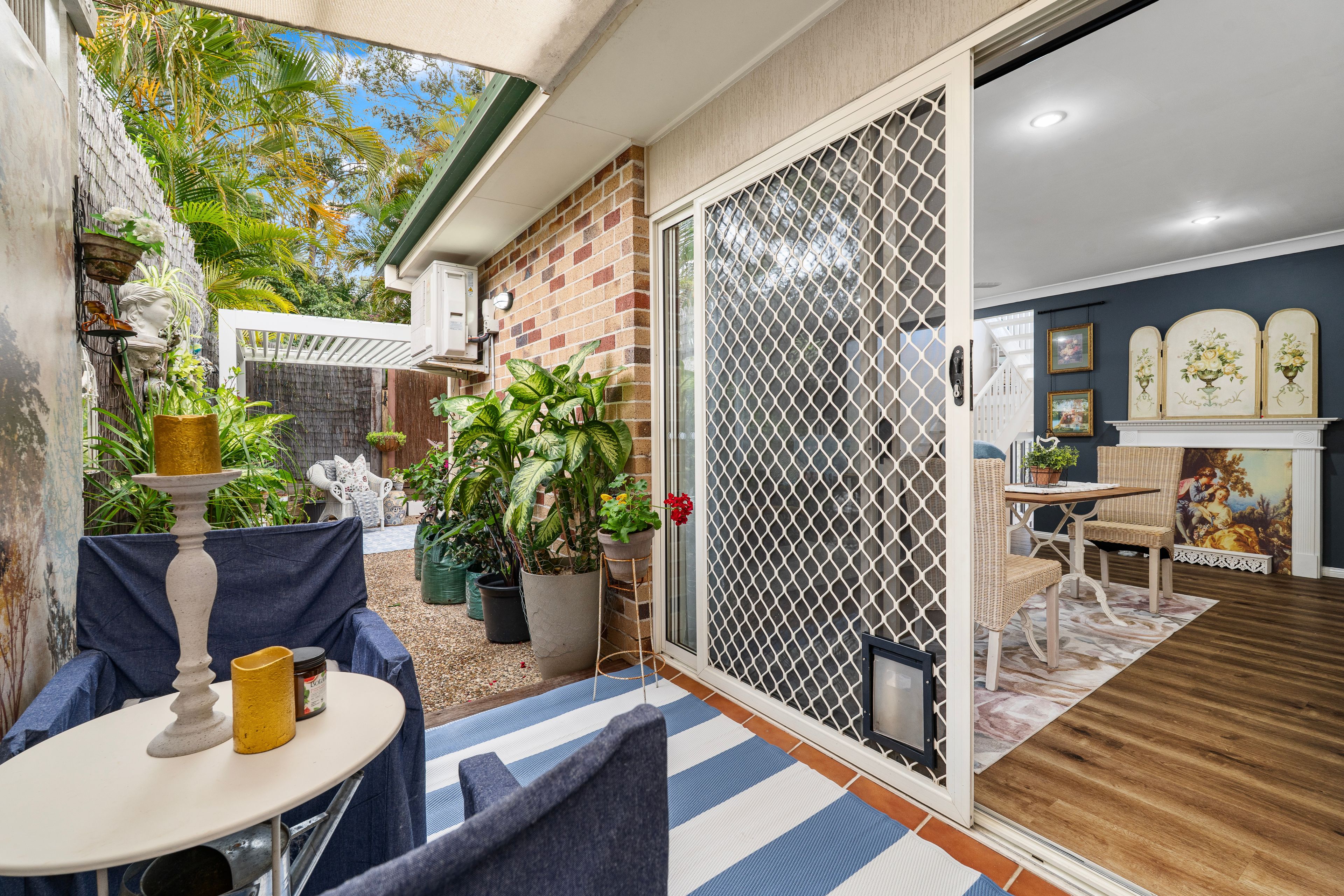 1/10 Martin Street — photo 8 of 30