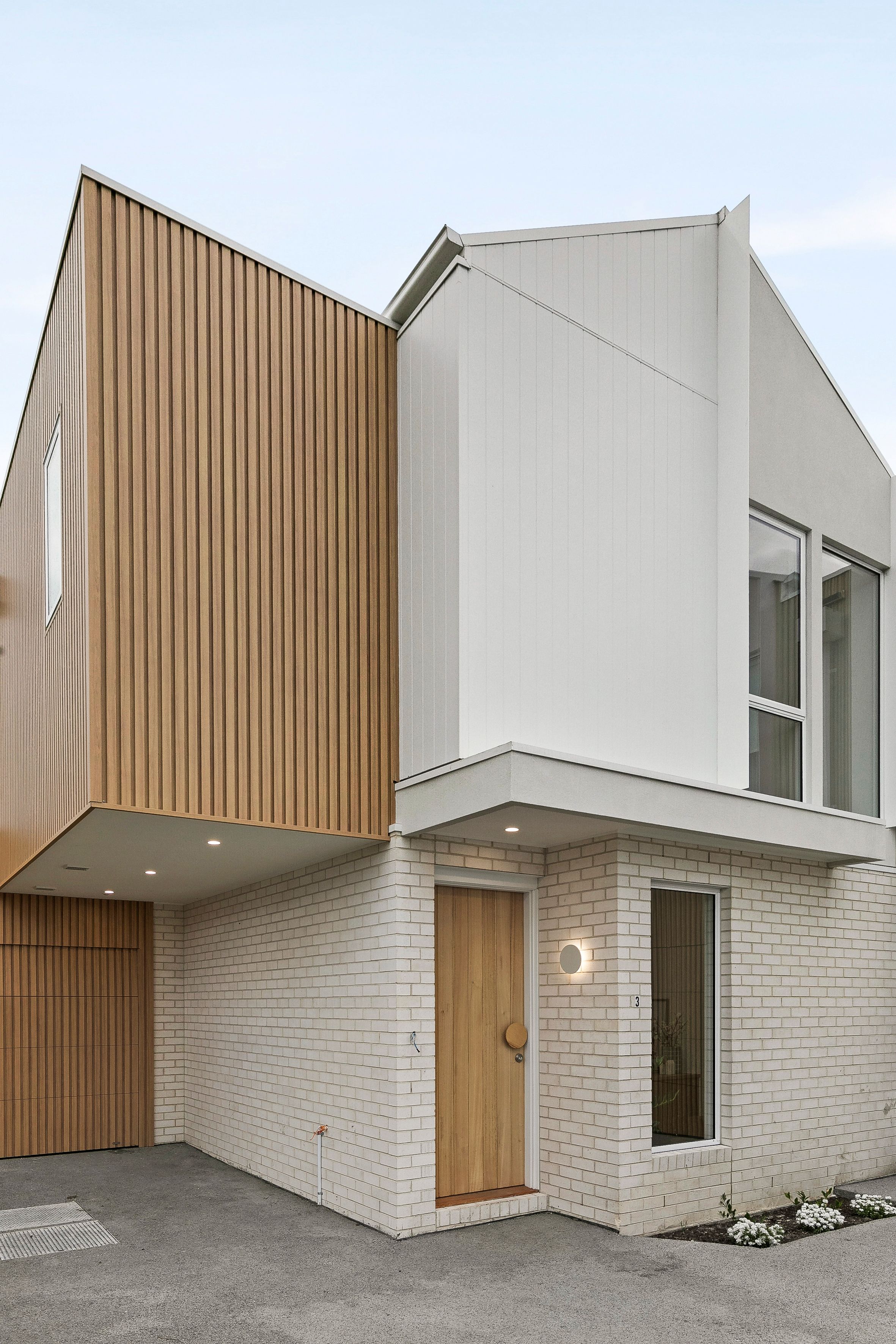 3/72 Leonard Avenue — photo 16 of 16