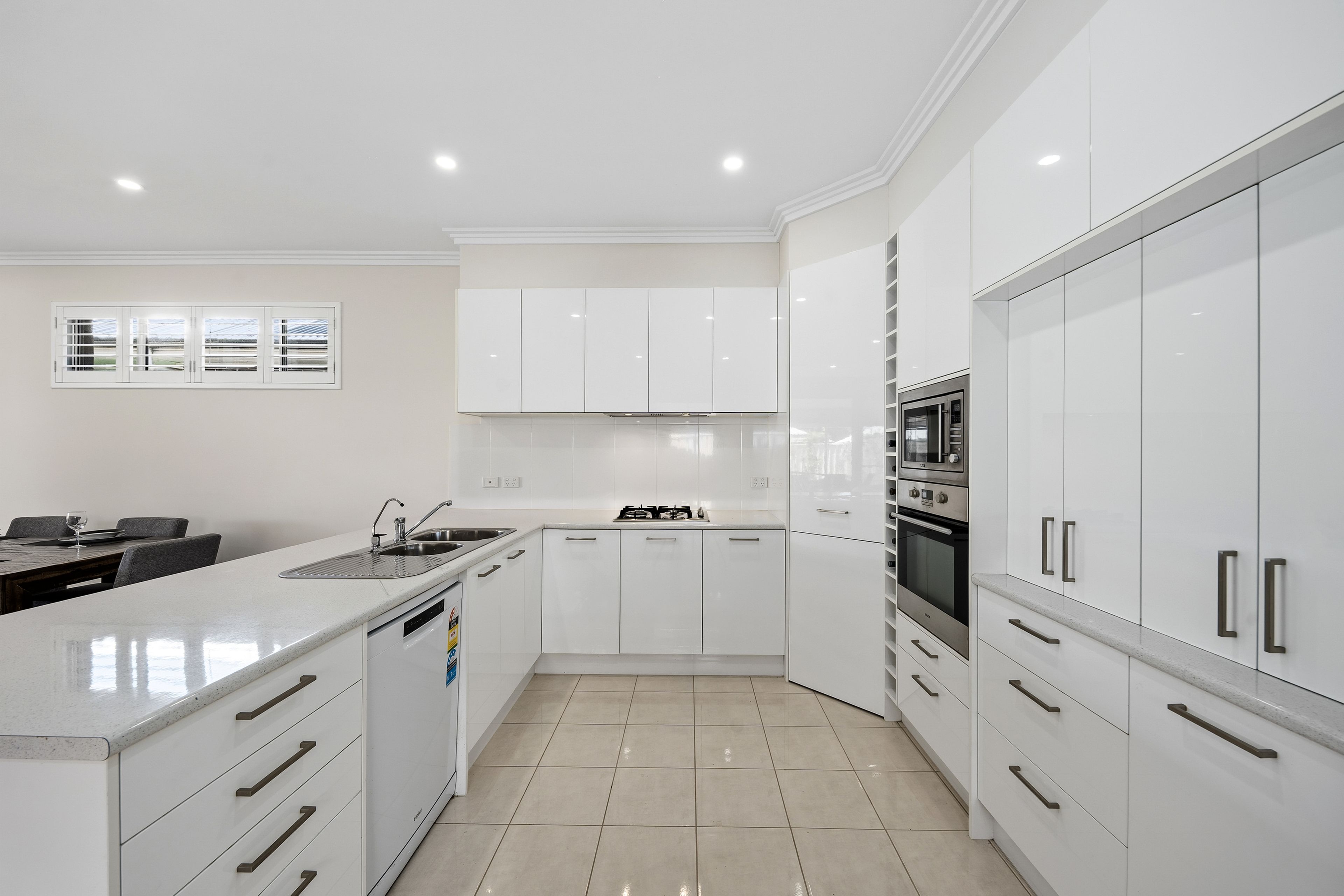 18 Sweetwater Street — photo 8 of 23