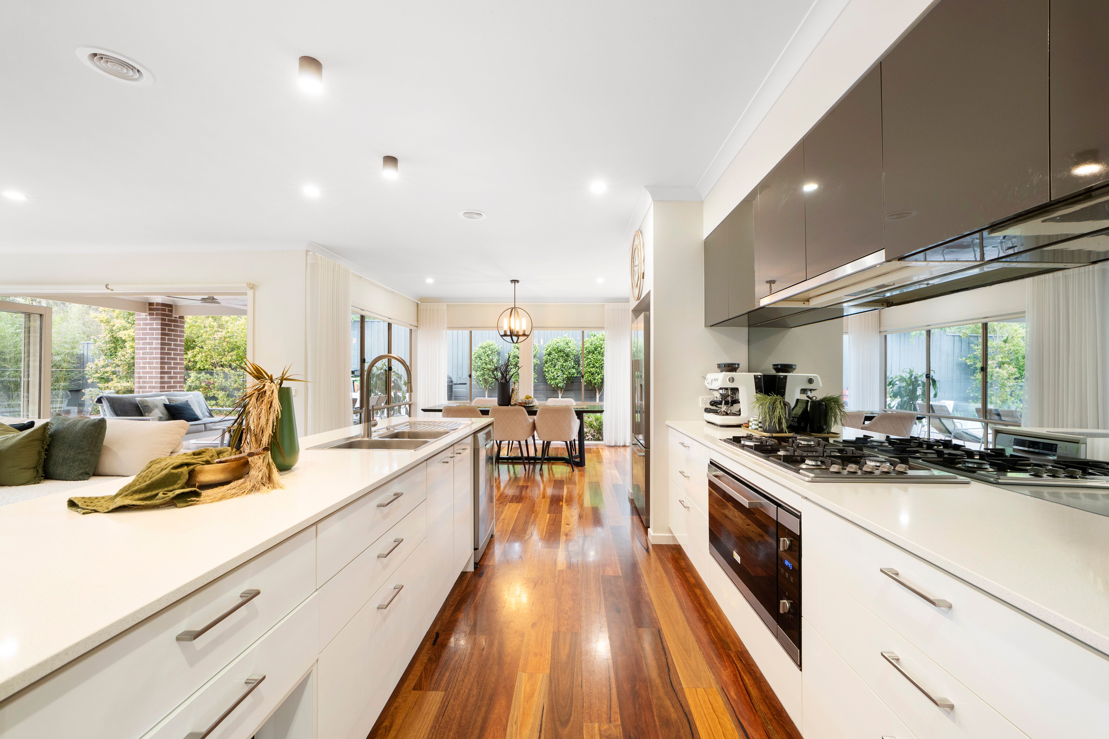 5 Suerulla Court — photo 9 of 30