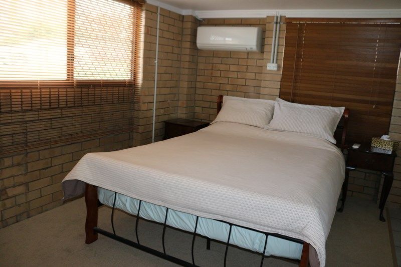 44 Harding Street, Raceview, QLD 4305