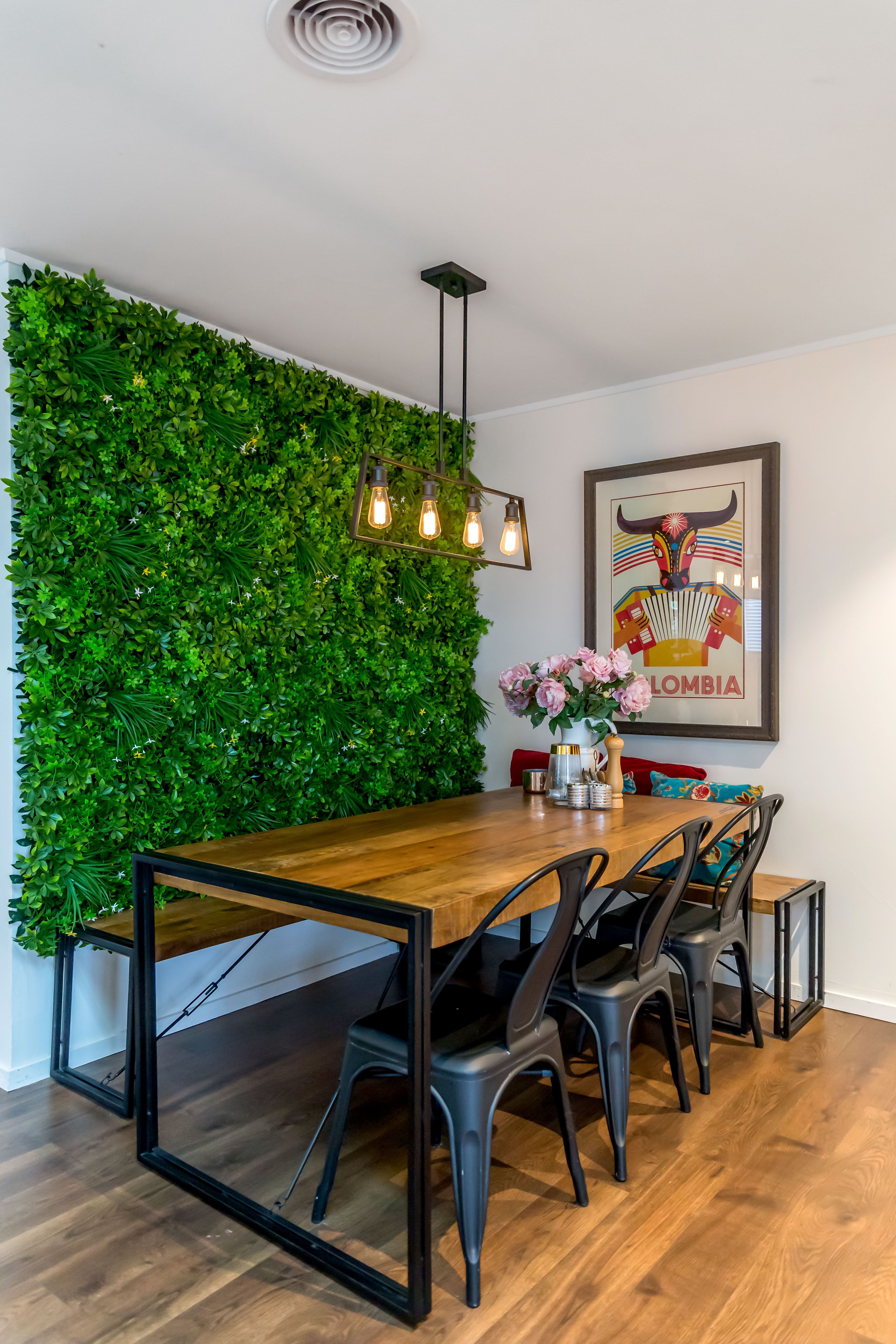 54 Brian Crescent, Stanmore Bay, Rodney