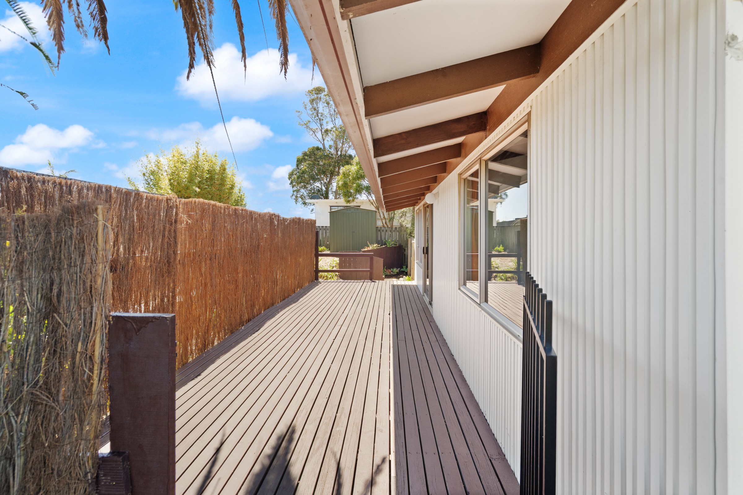 1531 Inland Road, Karikari Peninsula, Far North District