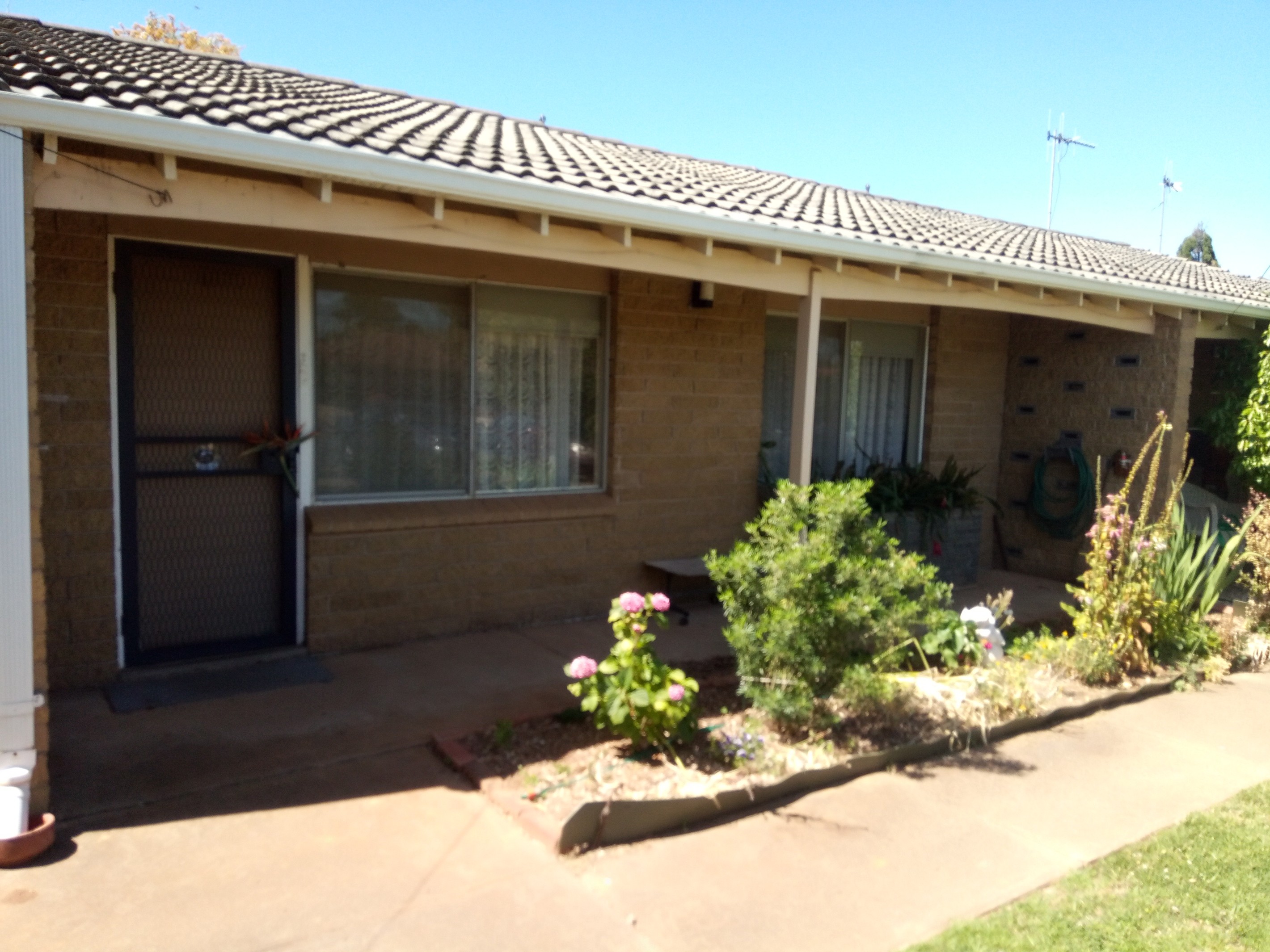 1/9-11 Service Street, Tatura, VIC 3616