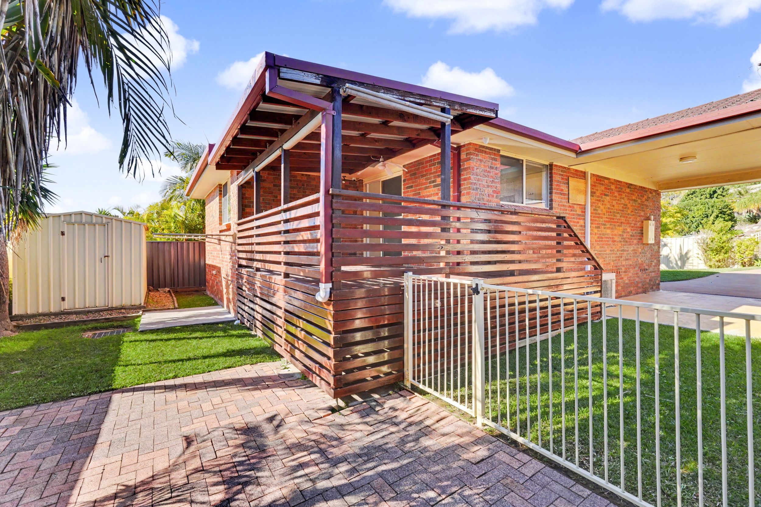 13 Rosella Road — photo 9 of 13