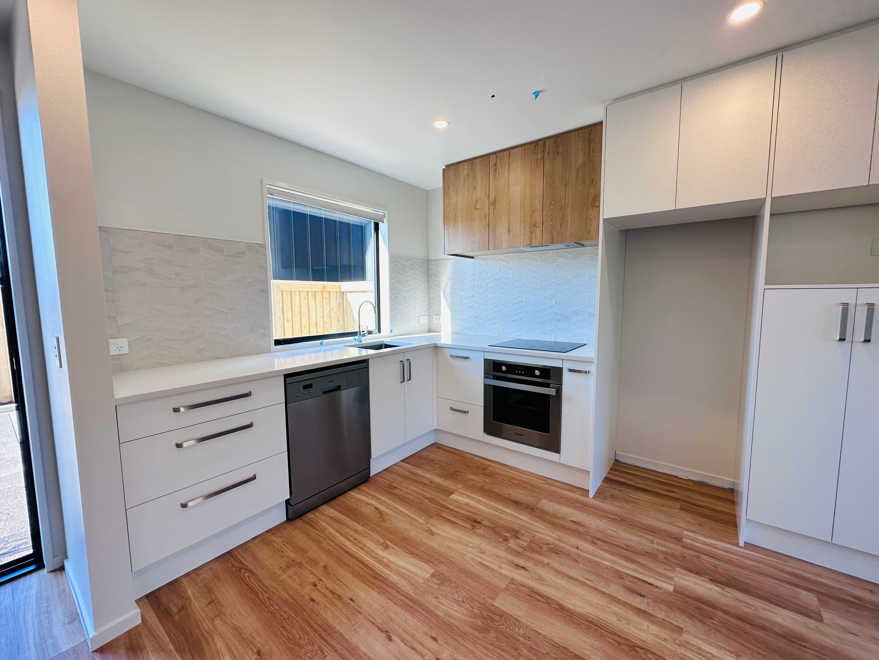 3/9 Marcroft Street, Woolston, Christchurch City