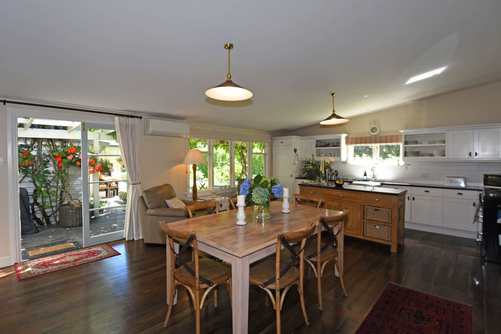 214 Main Street, Greytown, South Wairarapa District