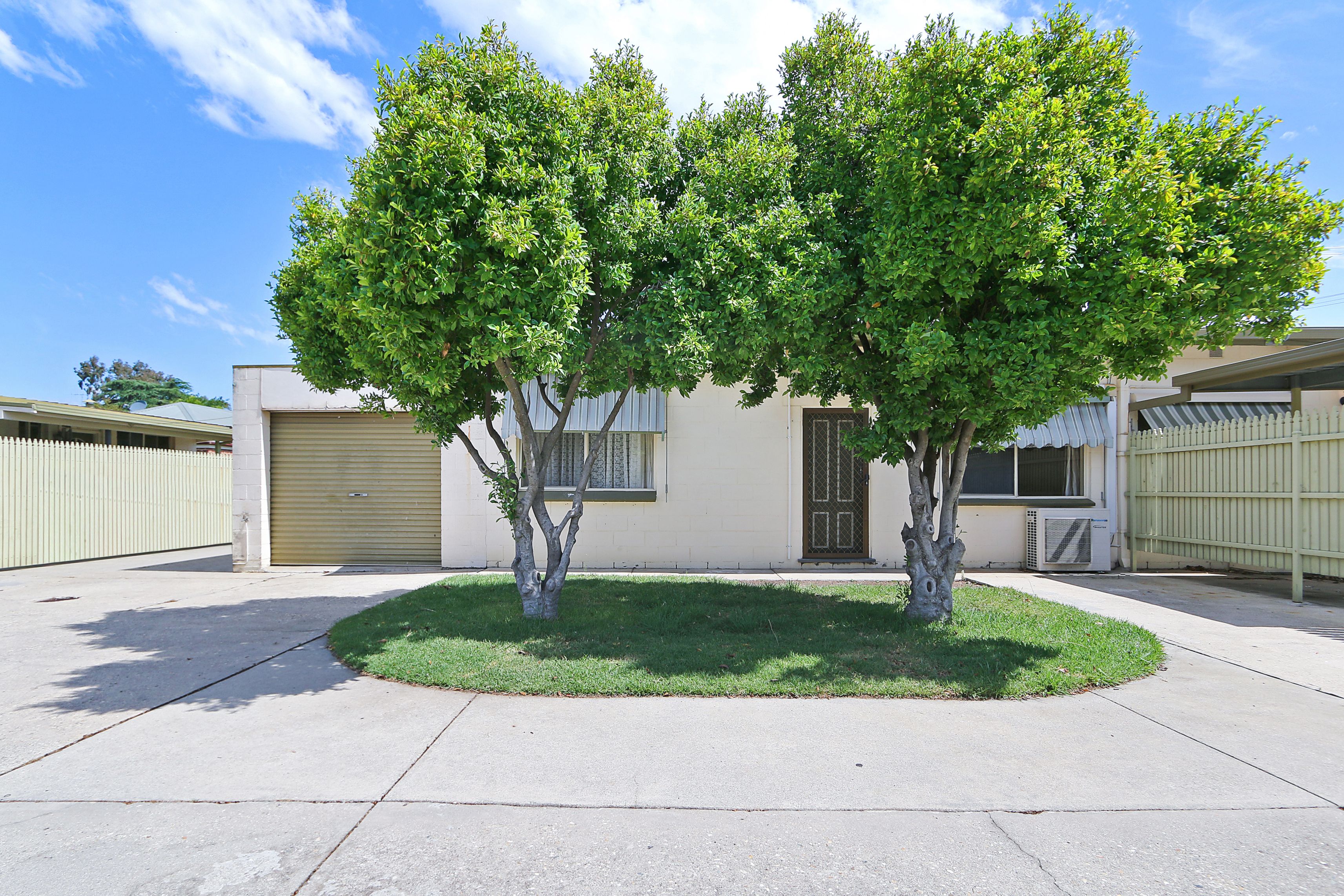 2/6 Railway Street, Wodonga, VIC 3690