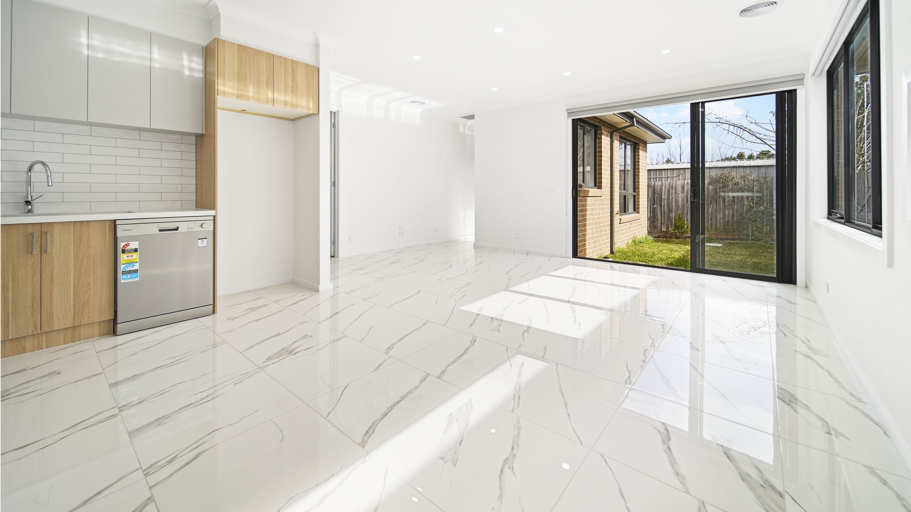 3/19 Baldwin Avenue, Noble Park, VIC 3174