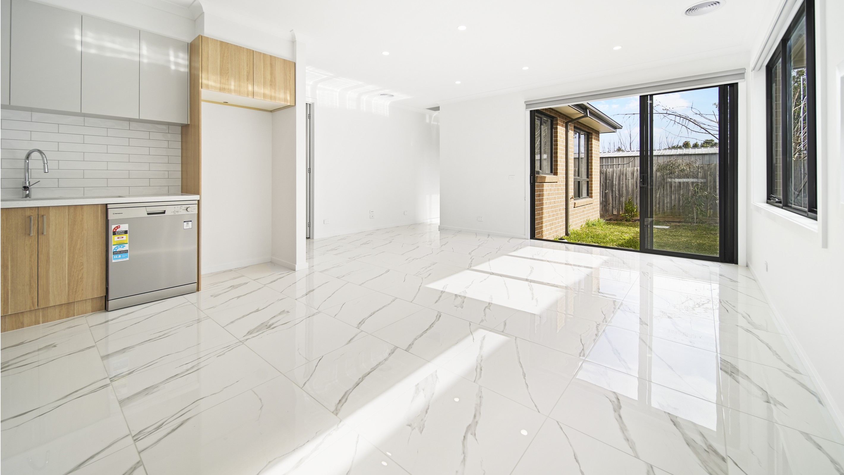 3/19 Baldwin Avenue, Noble Park, VIC 3174