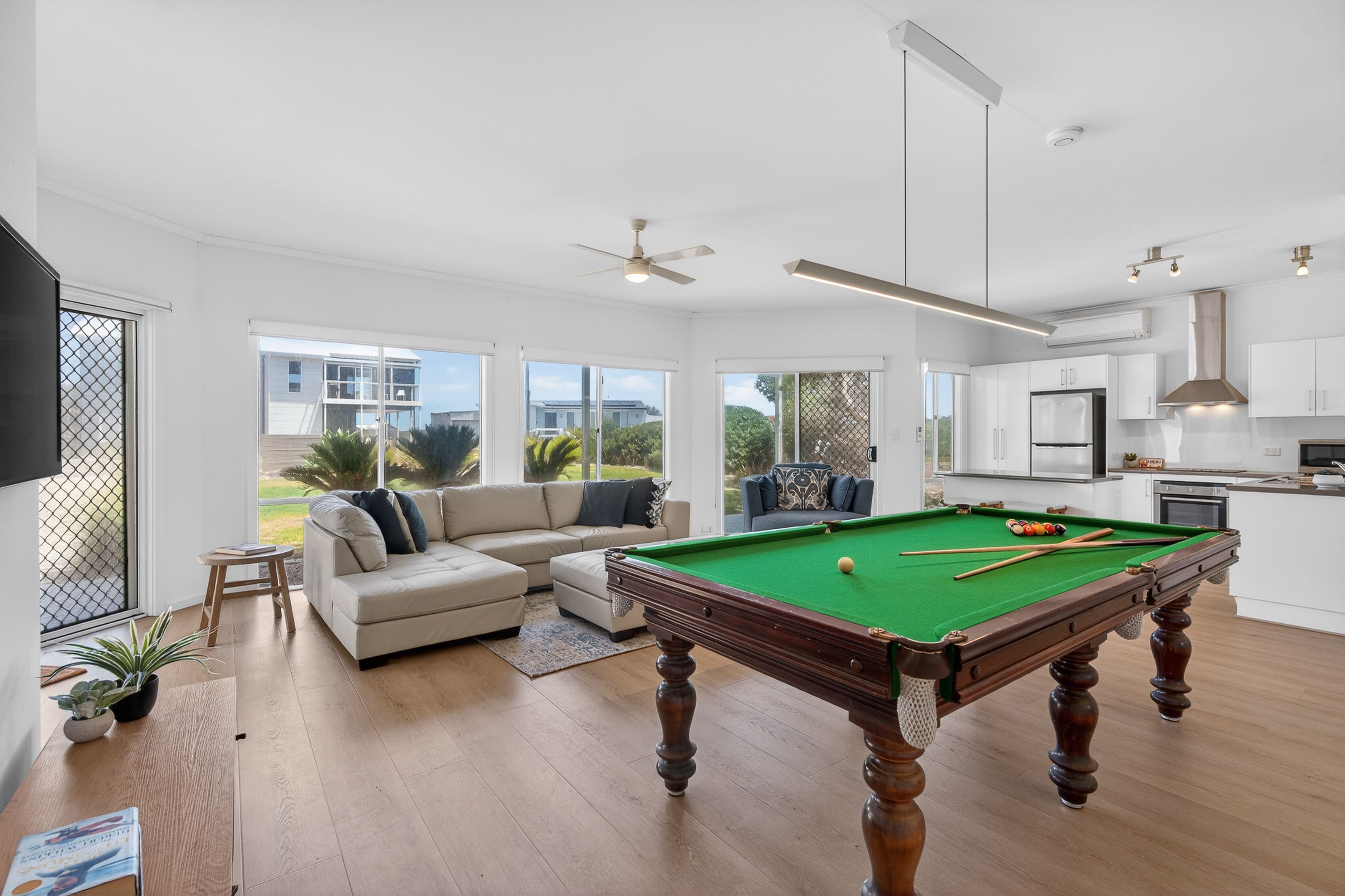 30 Hero Avenue — photo from Ray White Goolwa