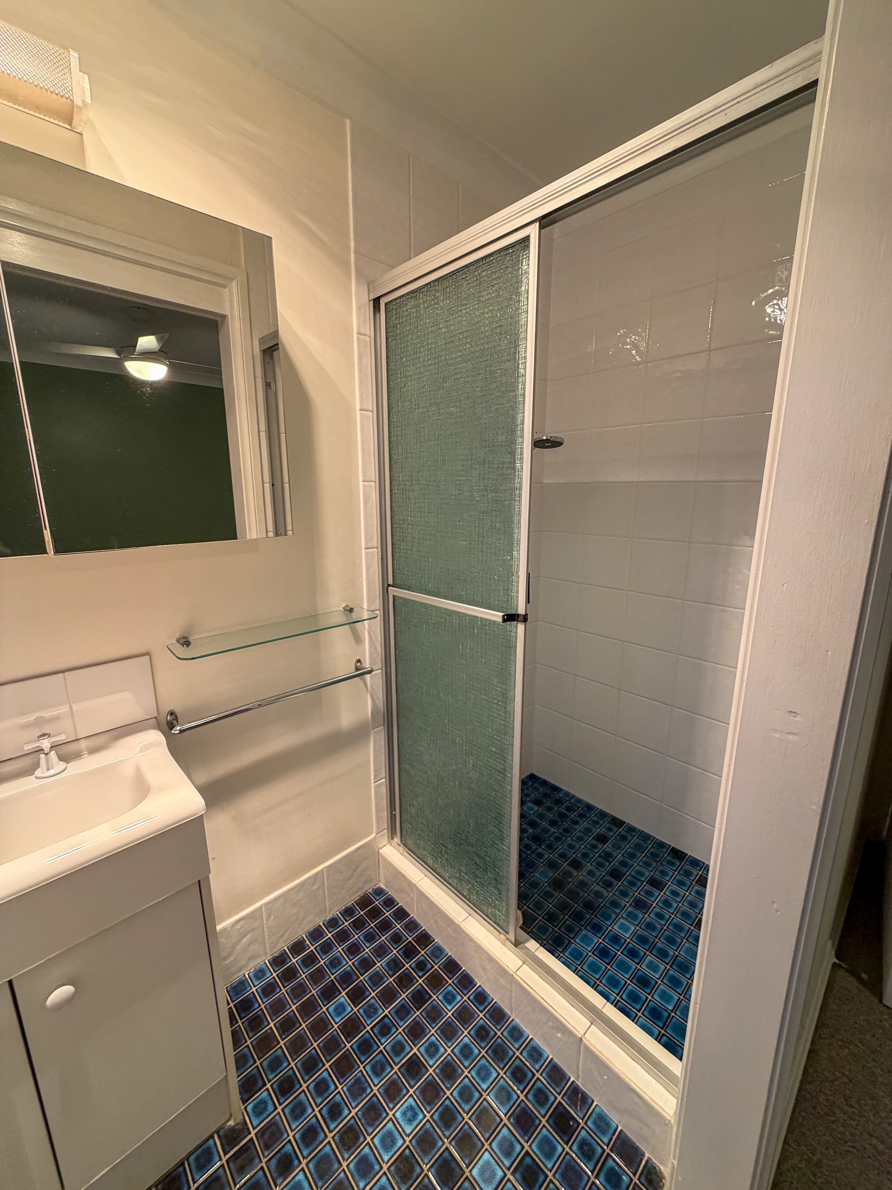 1/7 Birmingham Road, South Penrith, NSW