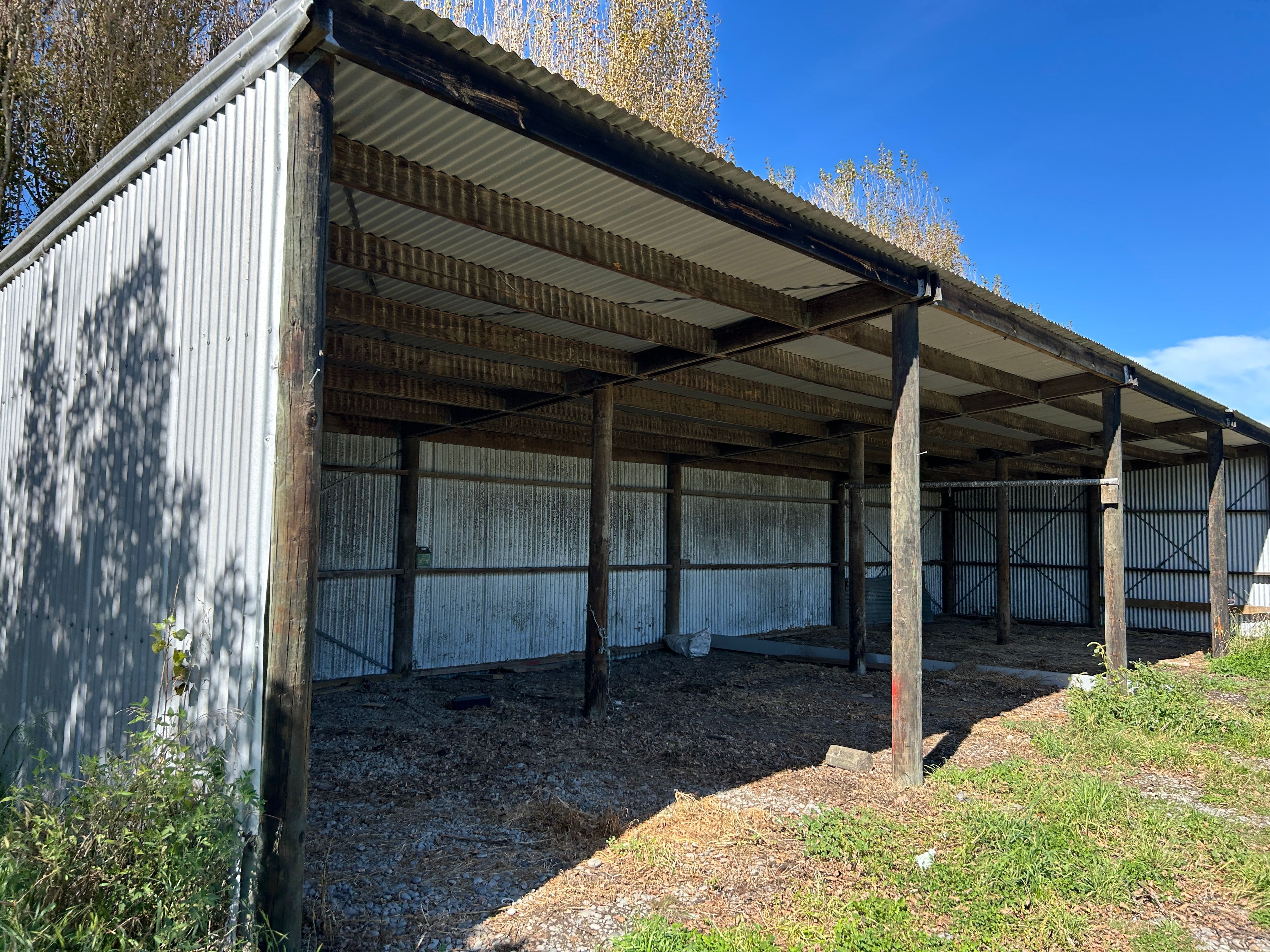 48 Glenbogle Drive, Rolleston, Selwyn District