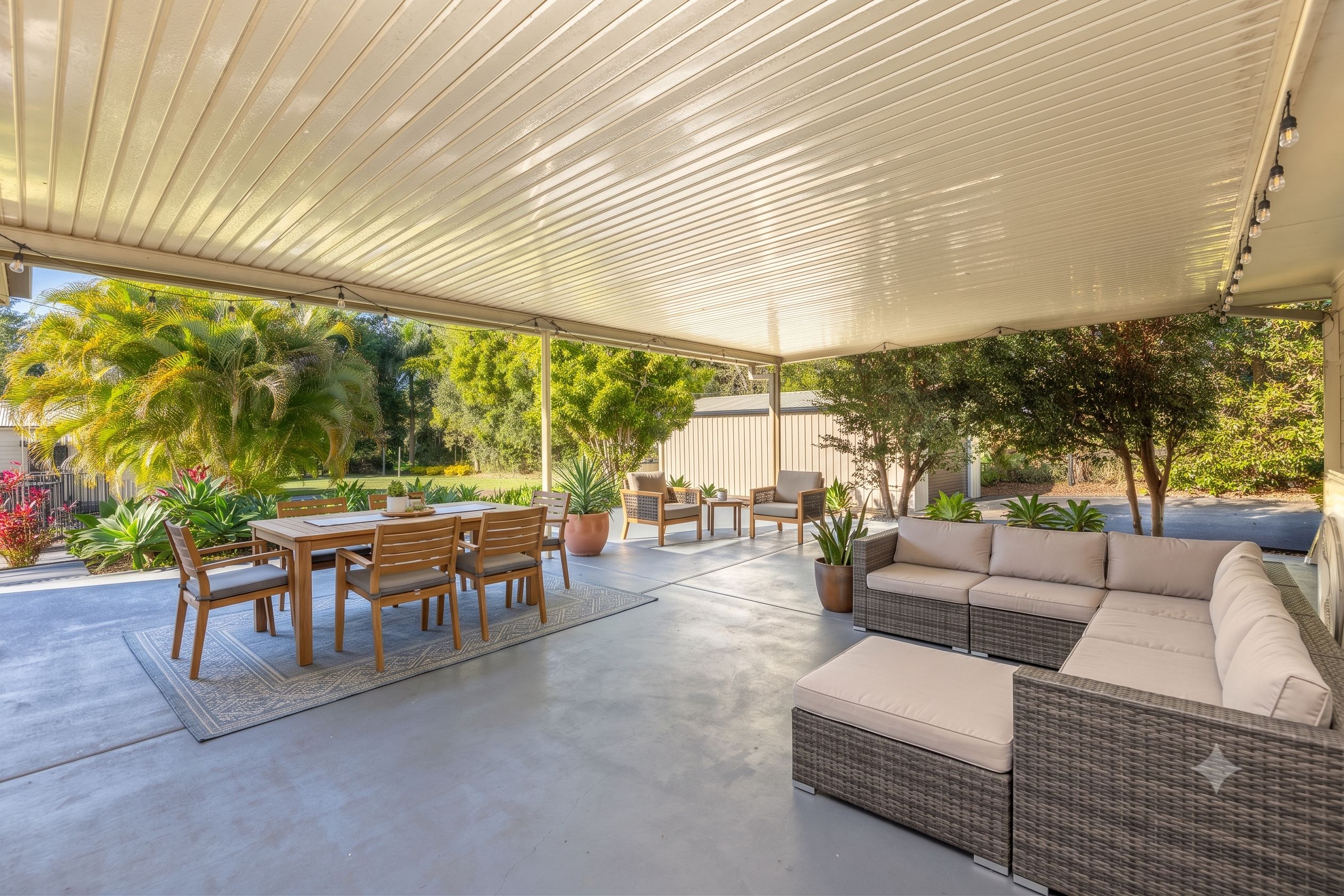 5-7 Jamor Court — photo 18 of 30