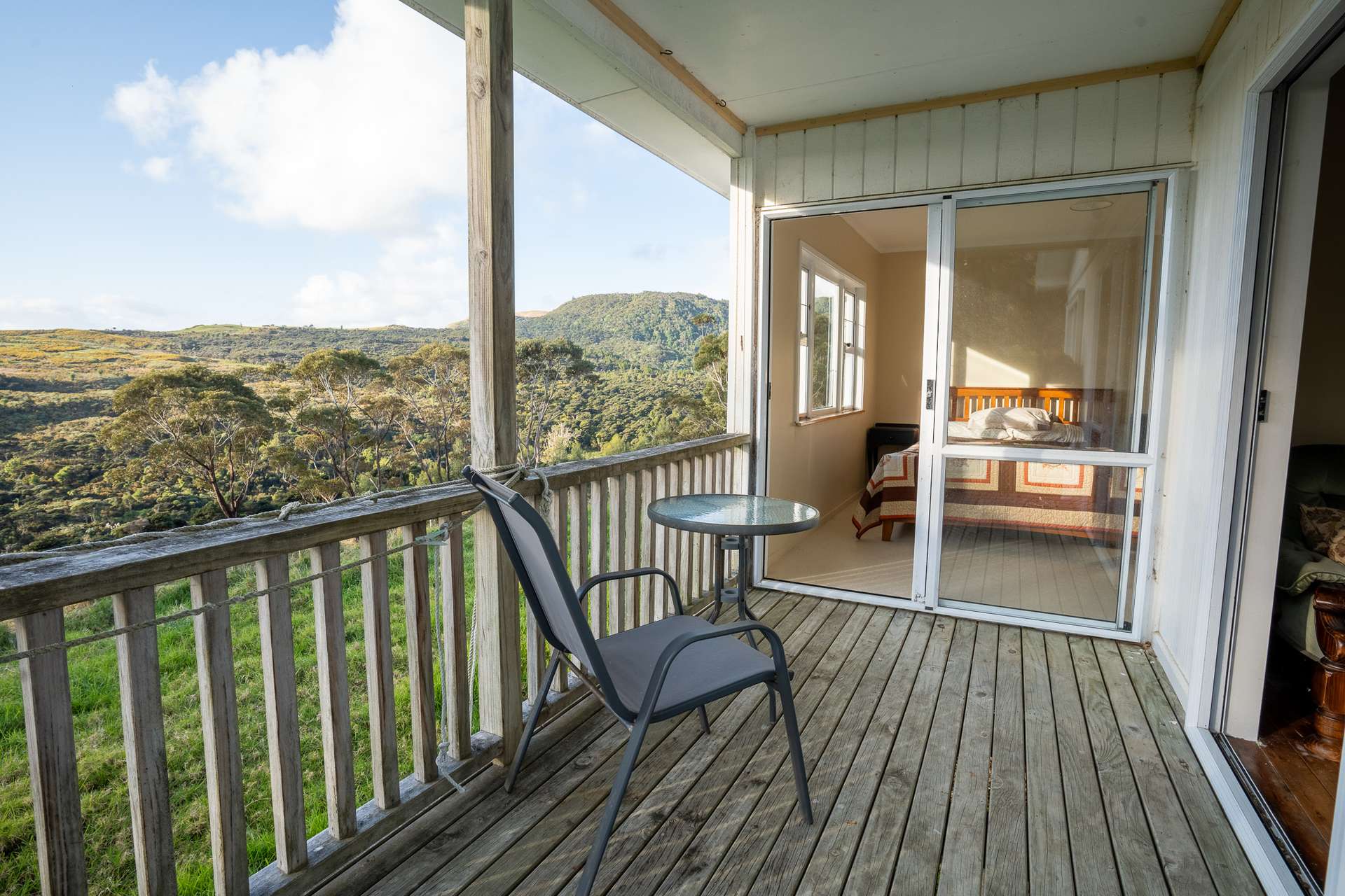 67C Kokohuia Road photo 53