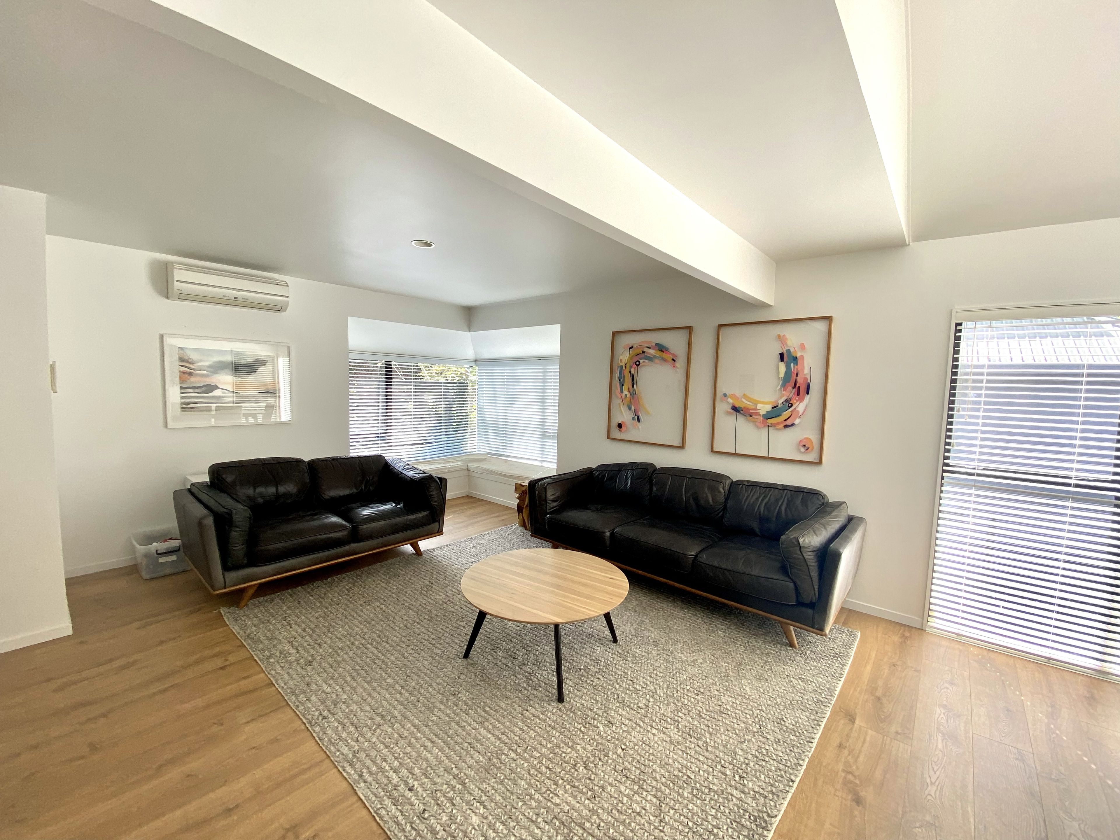 35C Paunui Street, St Heliers, Auckland City