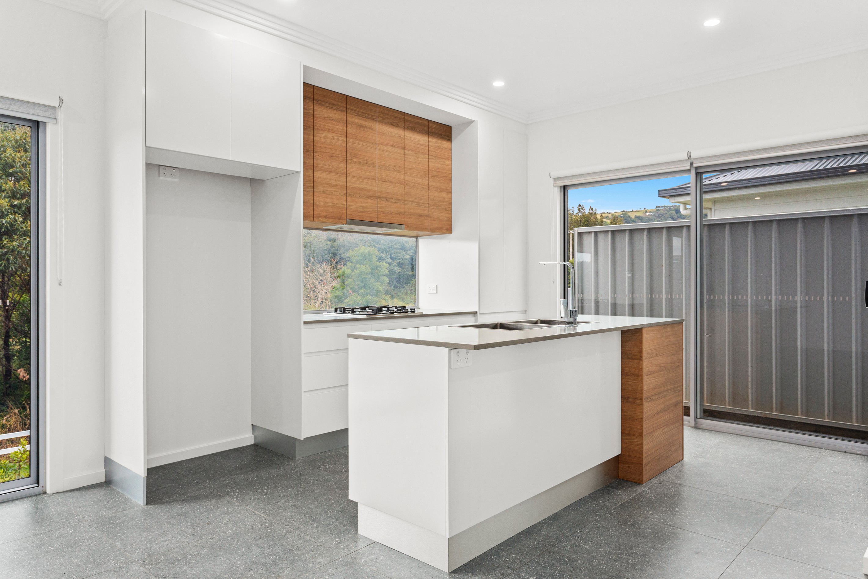 38 Surfleet Place, Kiama, NSW 2533