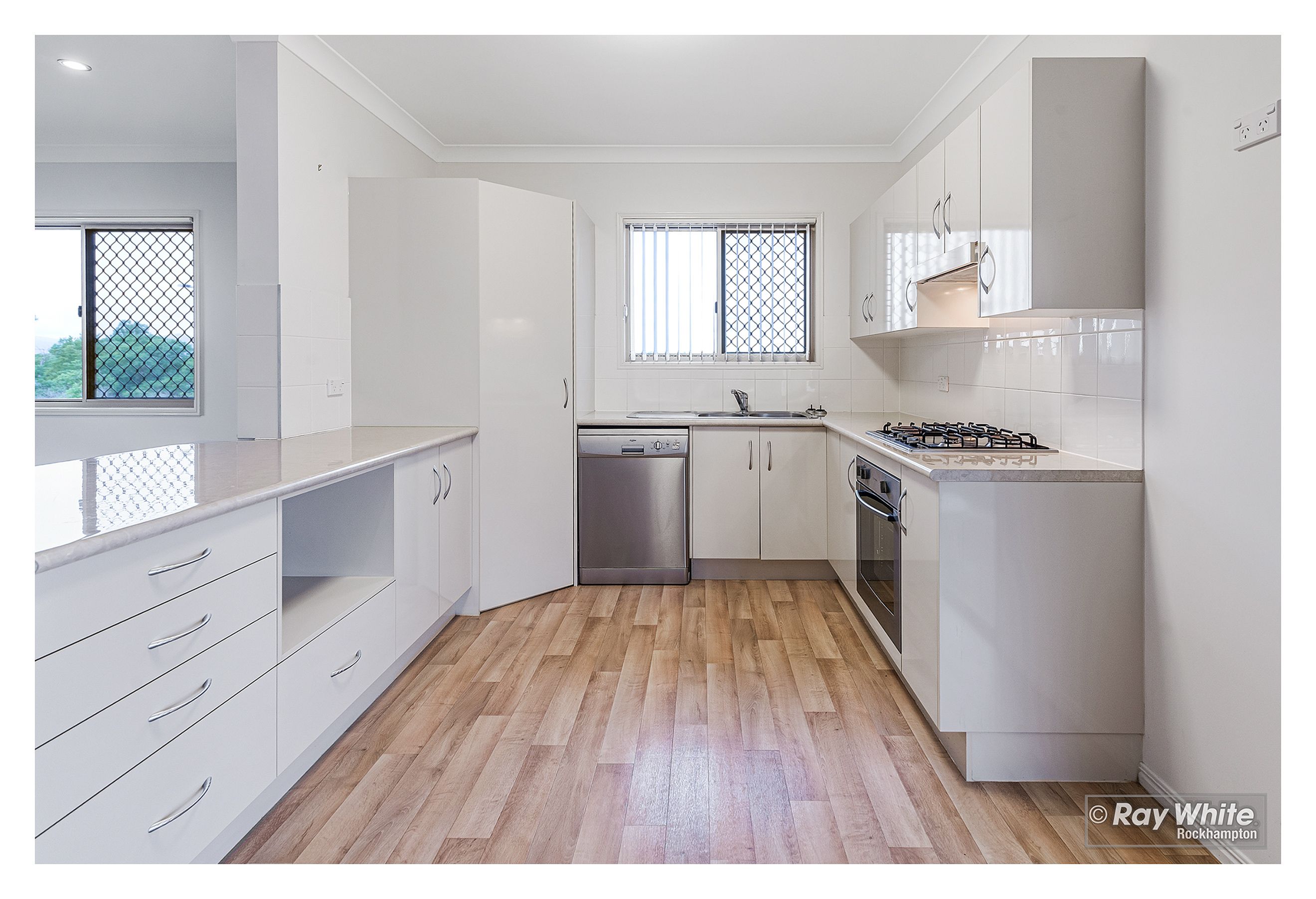 14 Webster Street — photo from Ray White Rockhampton