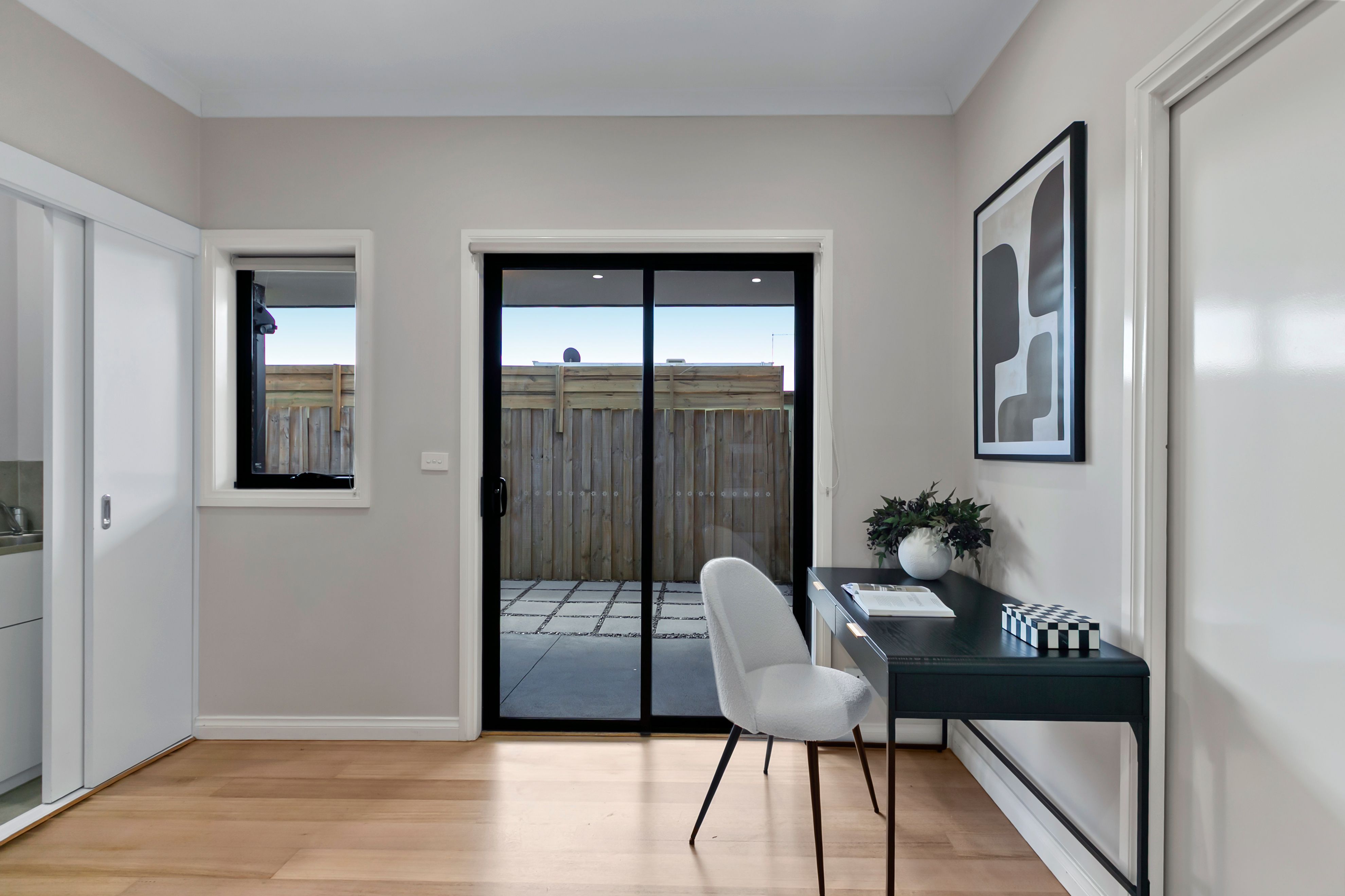 5/136 Wood Street — photo 9 of 12