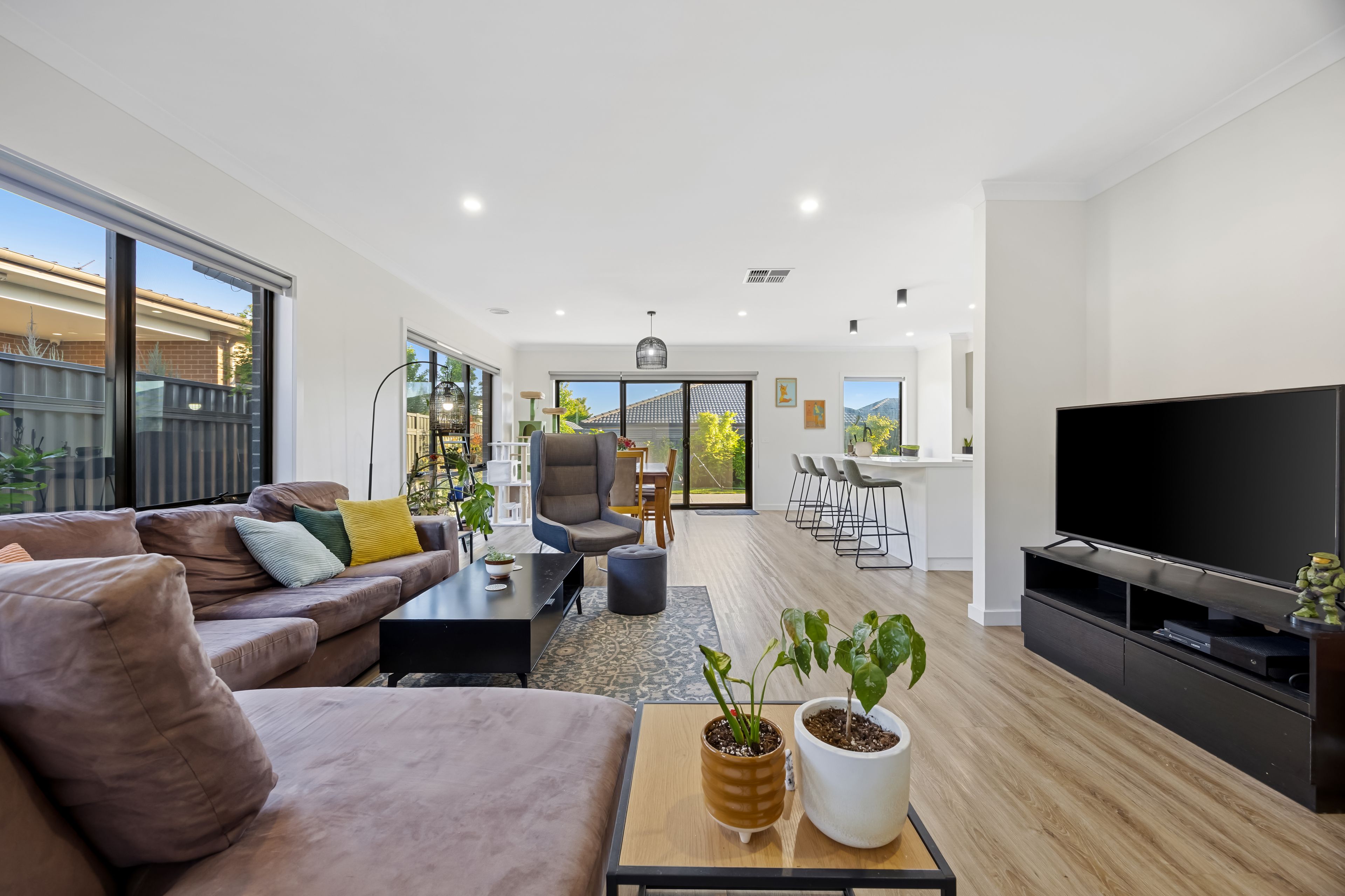 11 Moore Way — photo 8 of 30