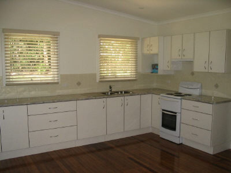 21 Petanne Street, Aspley, QLD 4034
