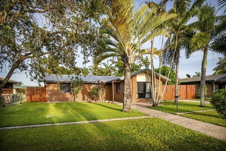 9 Theodore Court, Collingwood Park QLD 4301