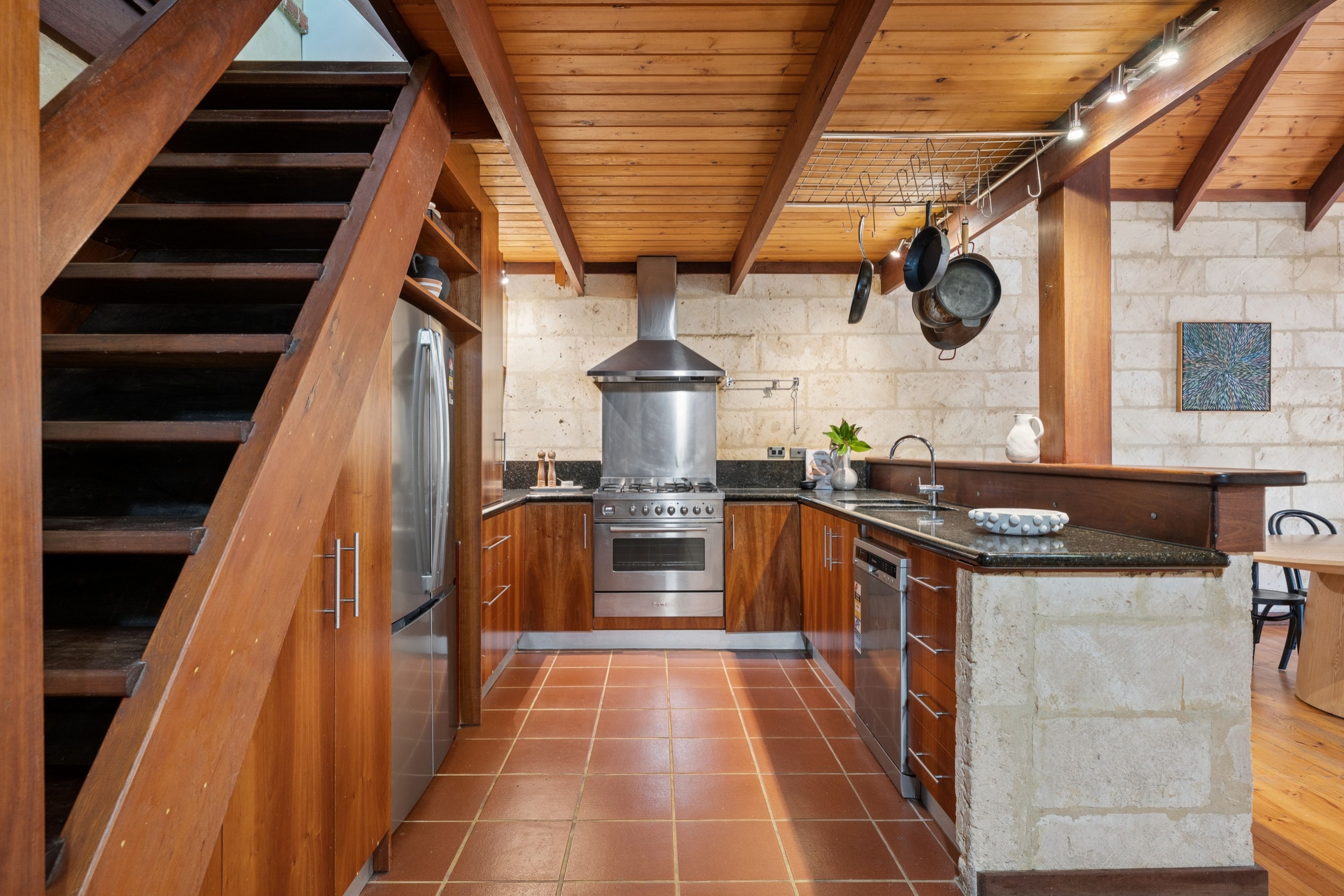 35 Alma Street — photo 18 of 30
