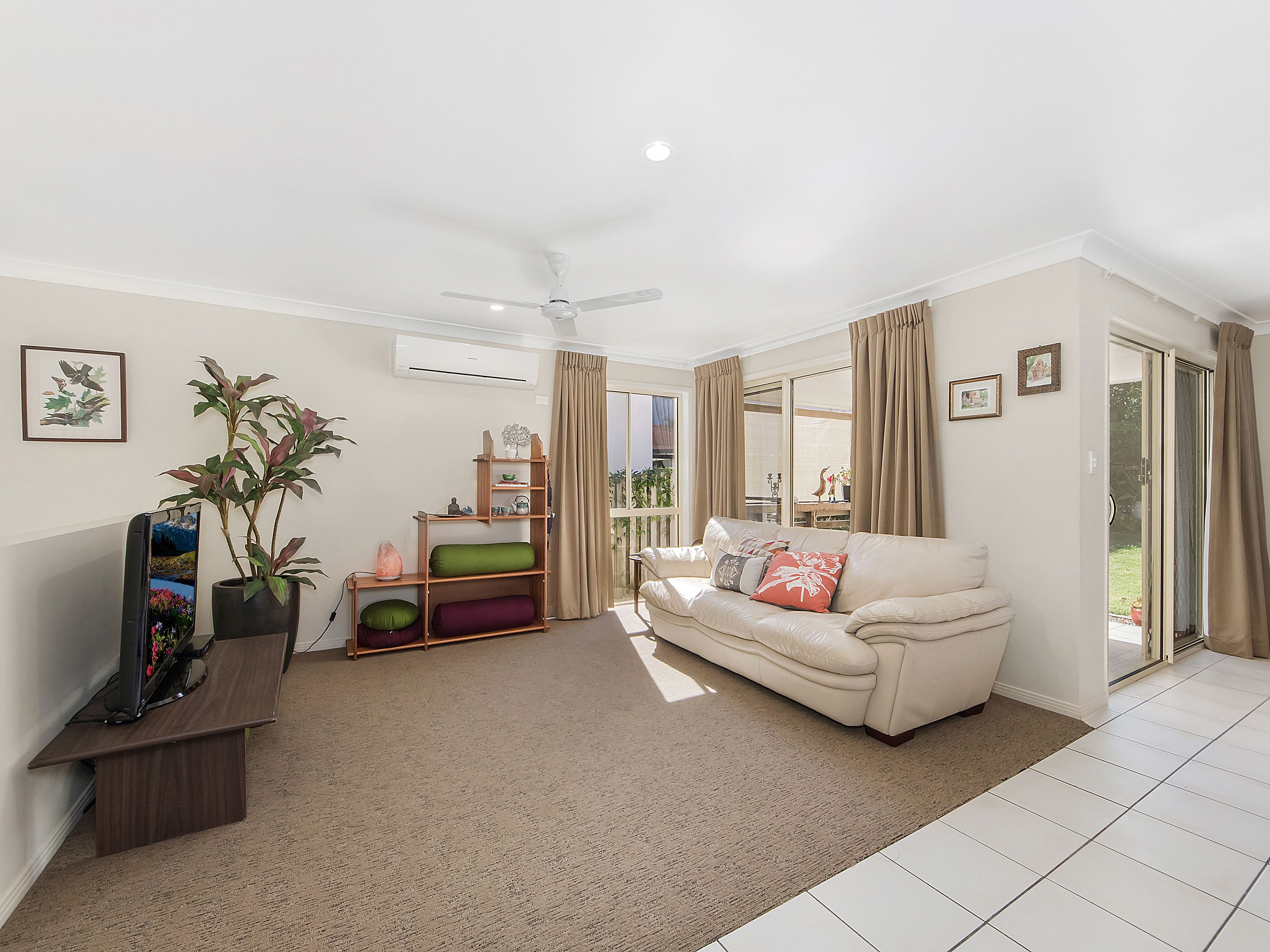 32 Fan Road, Robina, QLD 4226