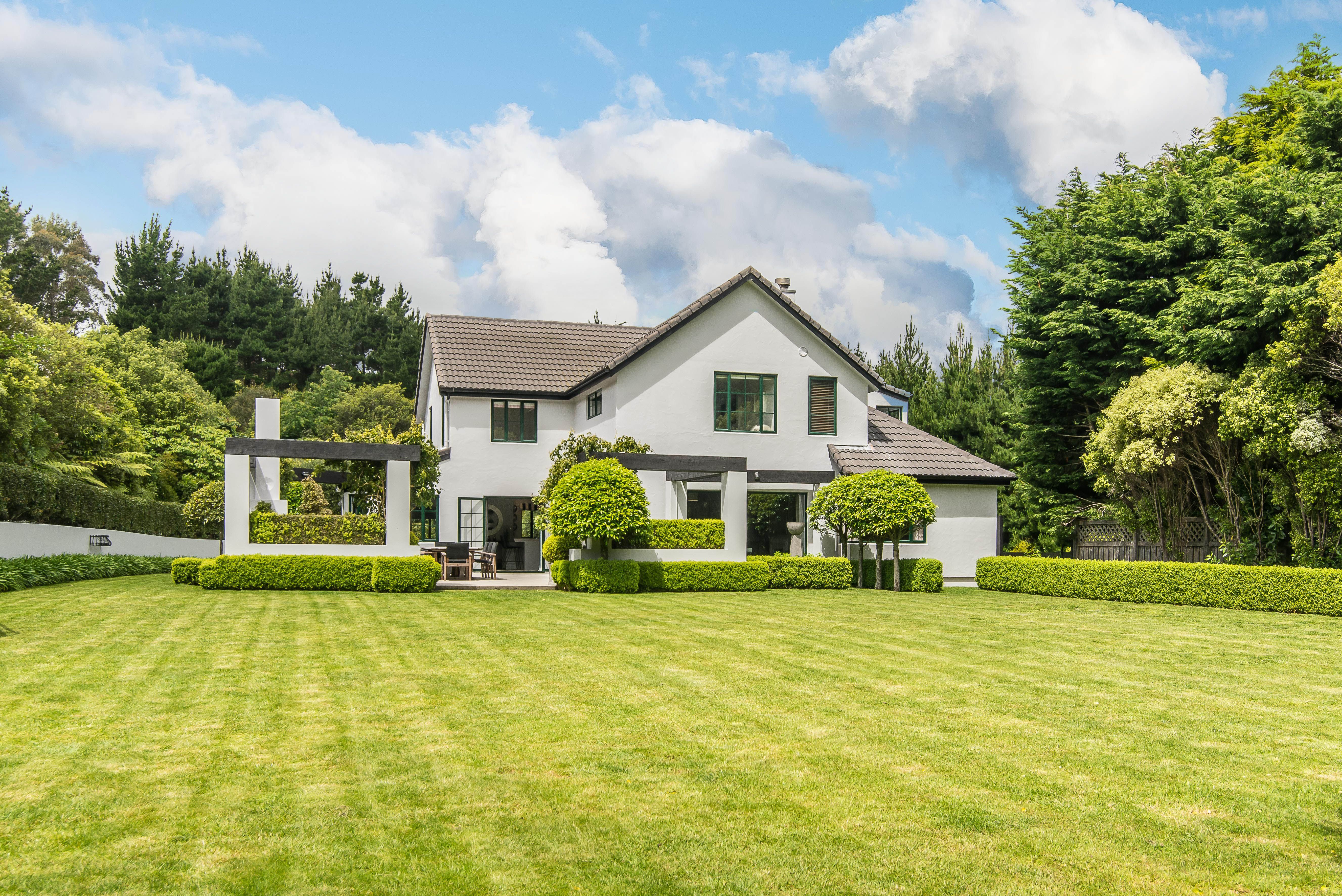 71 Woodburn Drive, Tawa, Wellington City