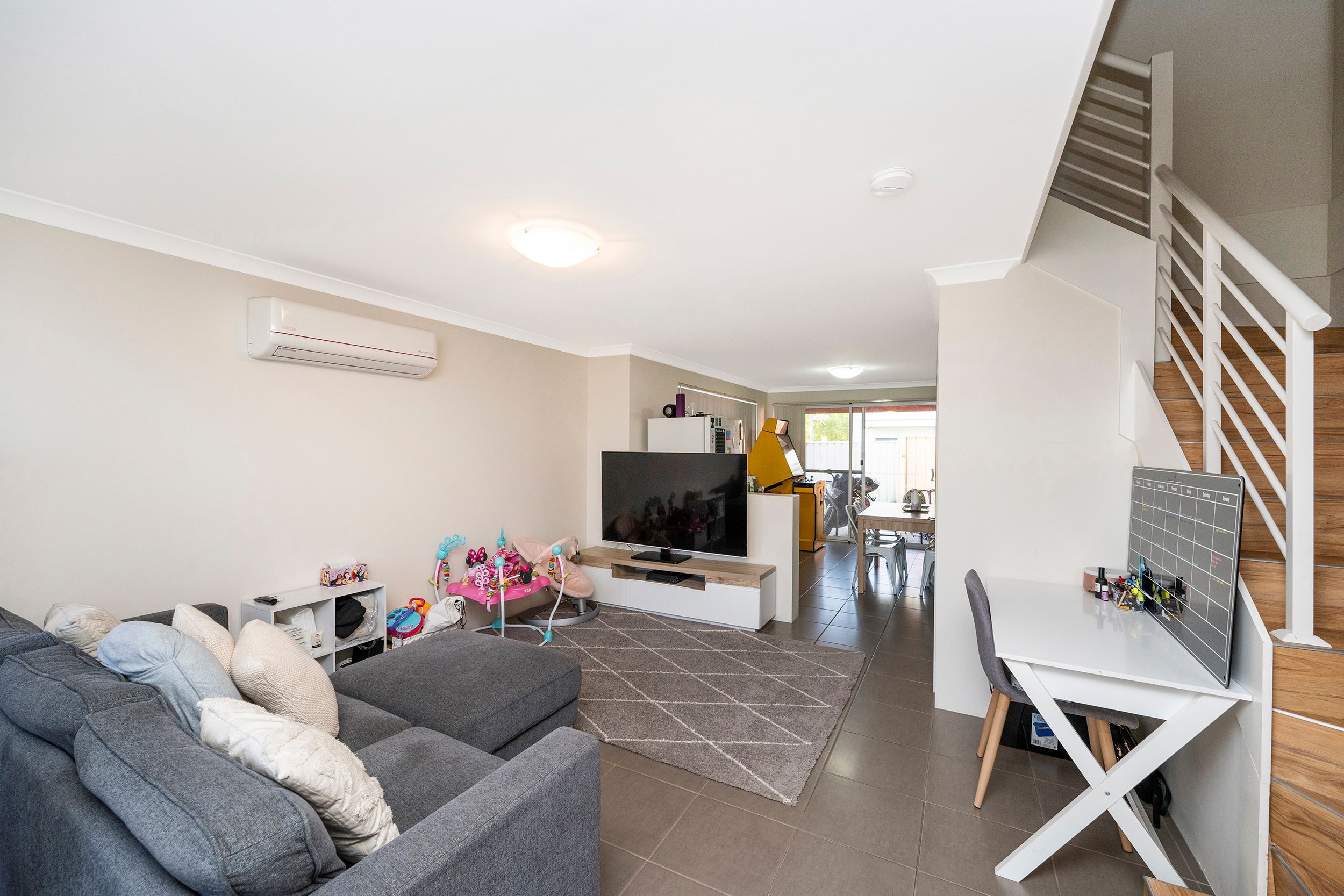 1 Mortimer Link, Baldivis, WA 6171