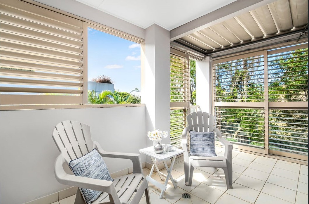 16/105-109 Lagoon Street, Narrabeen, NSW 2101