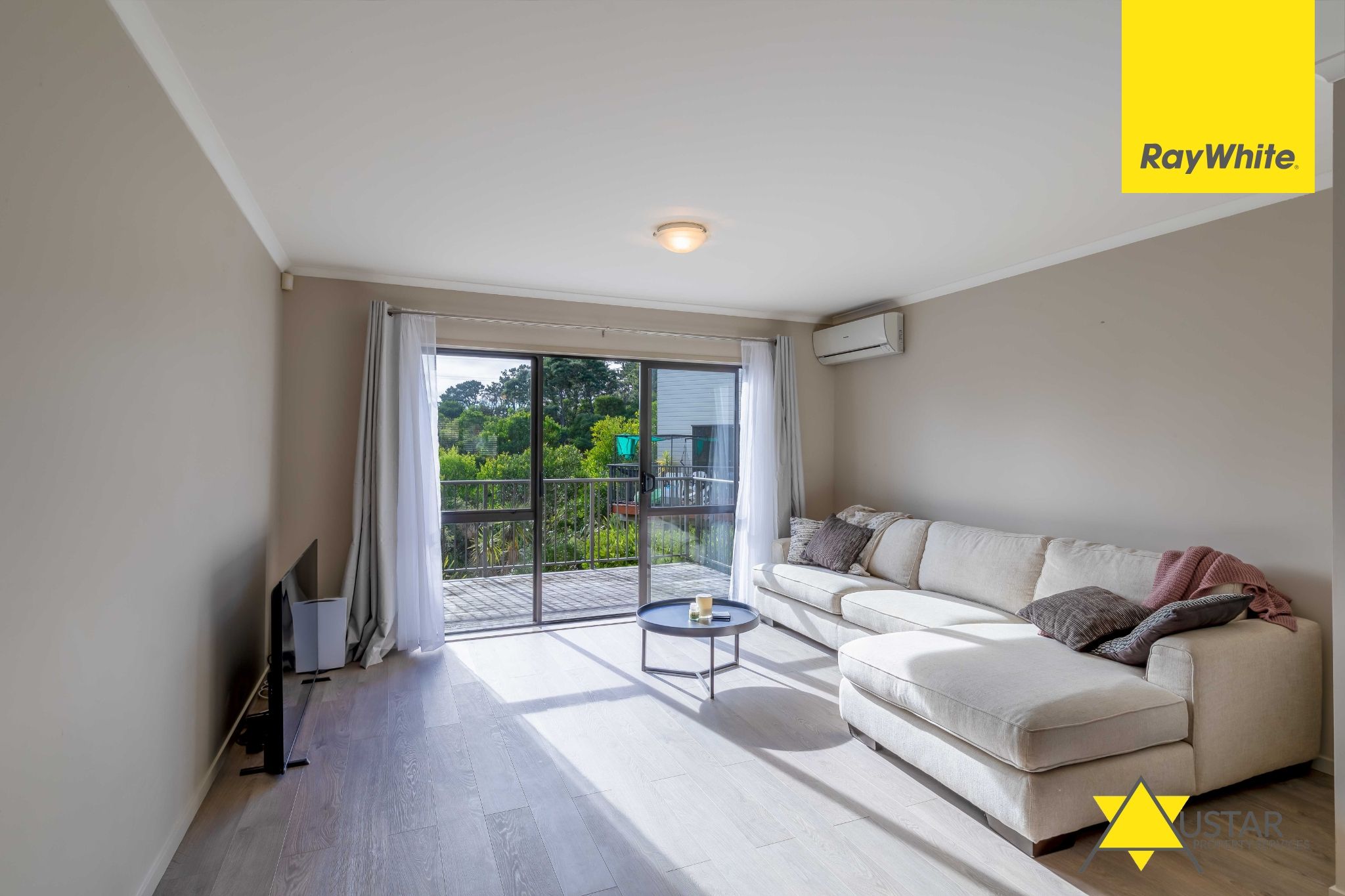 79/172 Mcleod Road, Te Atatu South, Waitakere City