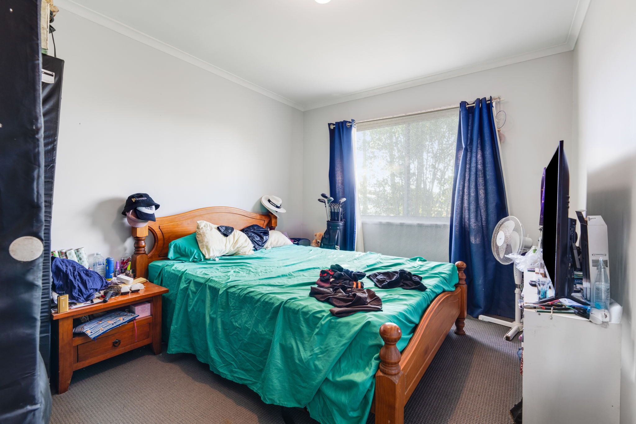 14 Mitre Street — photo 7 of 13
