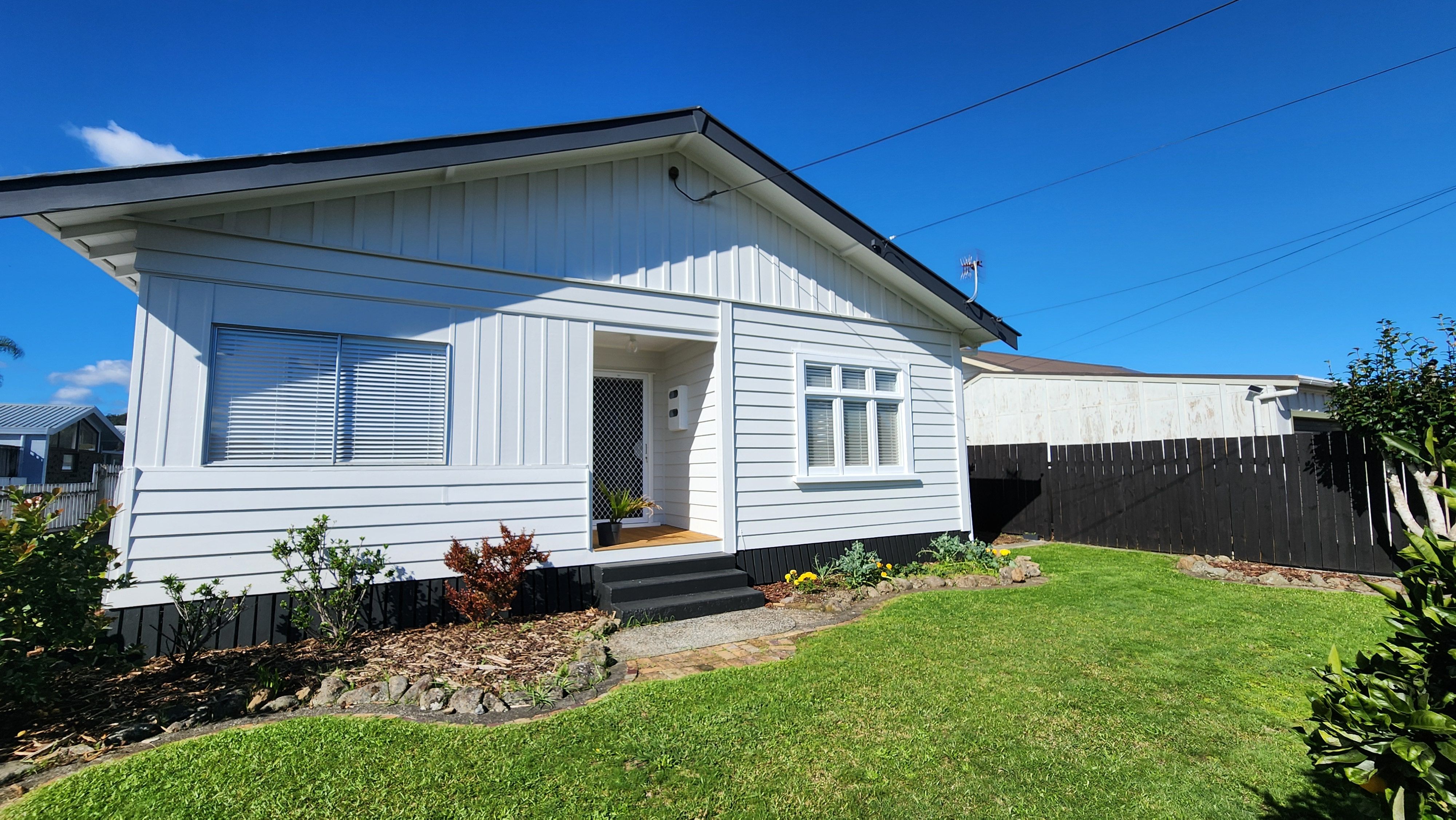 32 King Street, Kensington, Timaru District