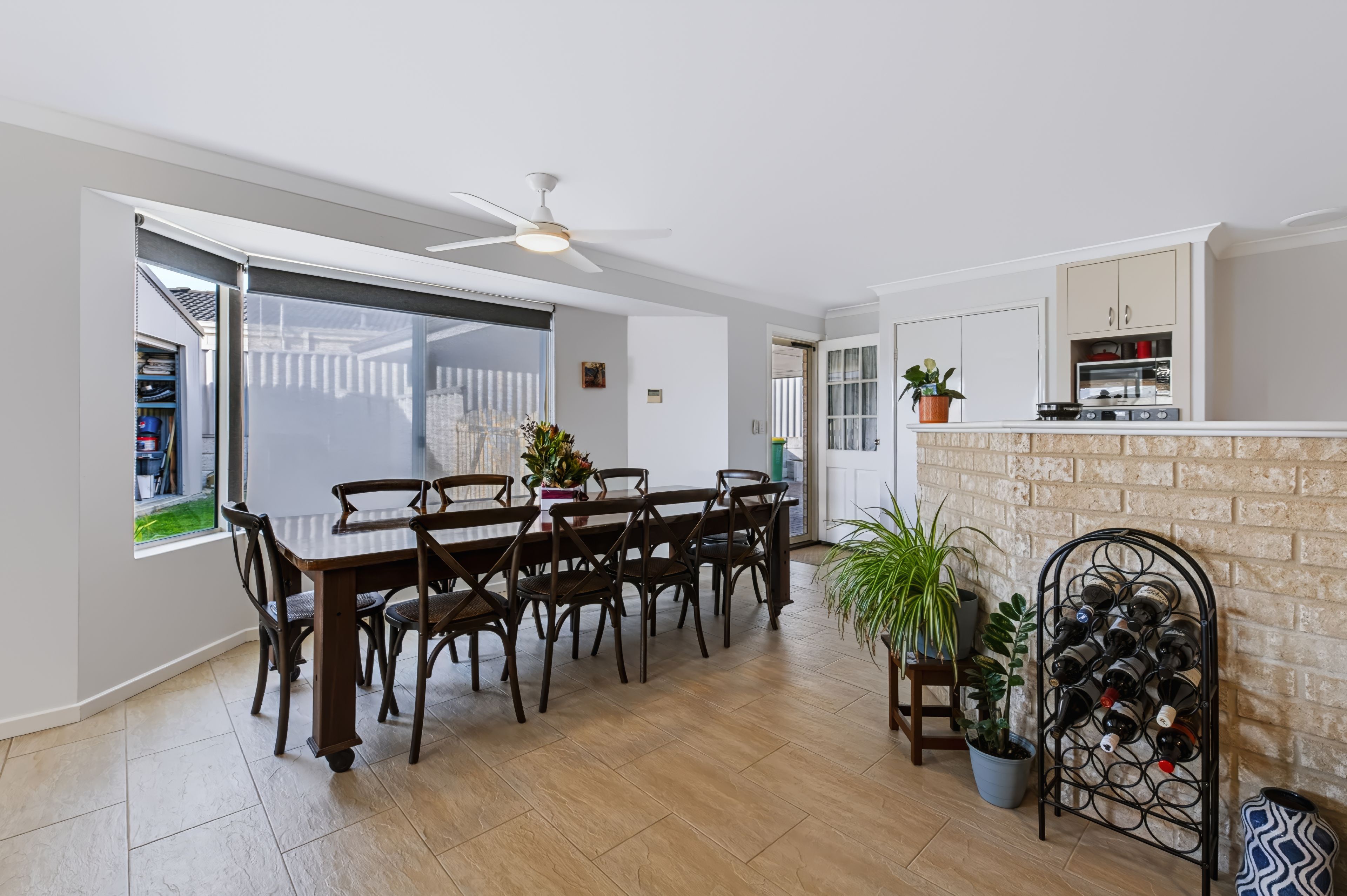 3 Aster Court — photo 9 of 30