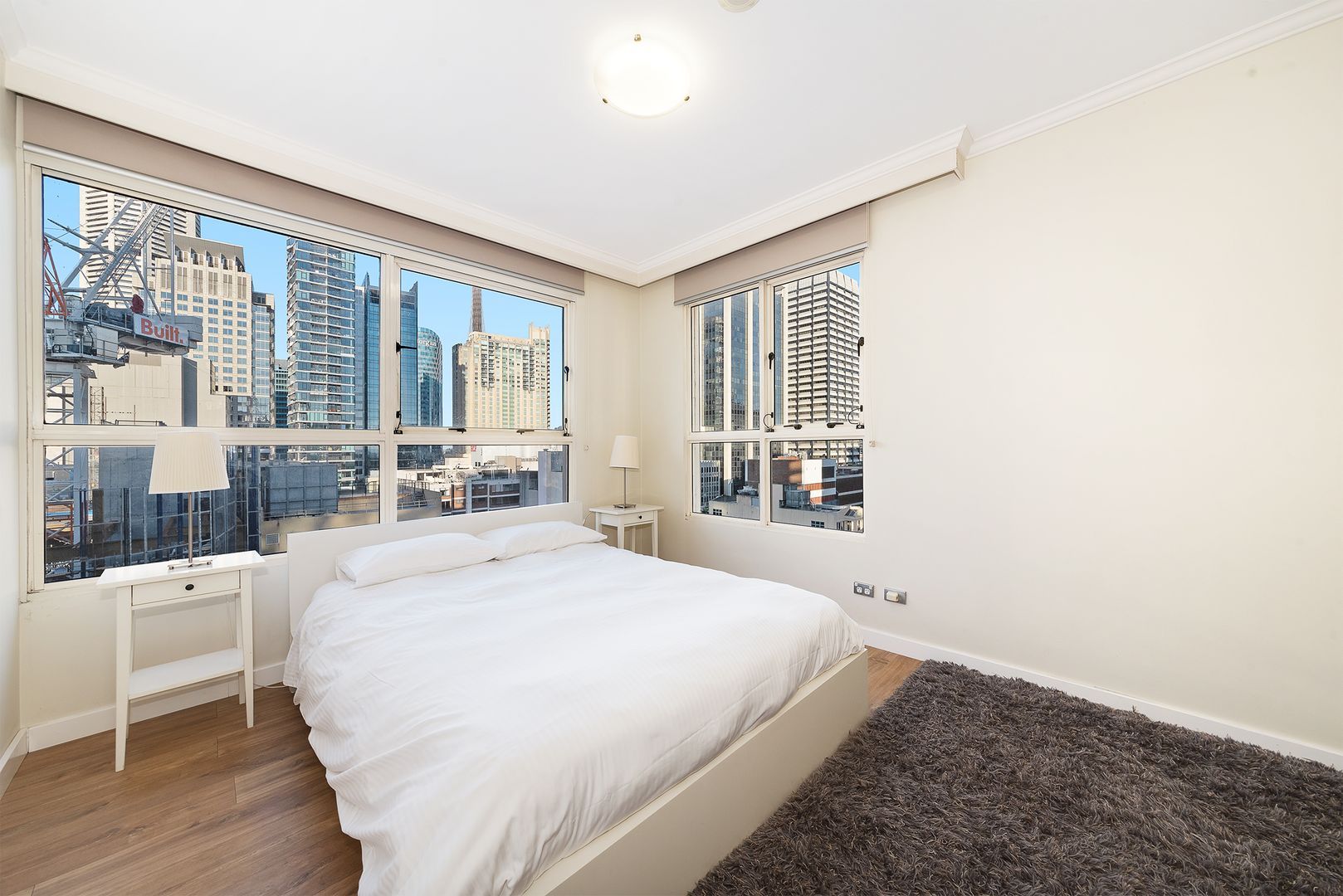 129/361-363 Kent Street, Sydney, NSW 2000
