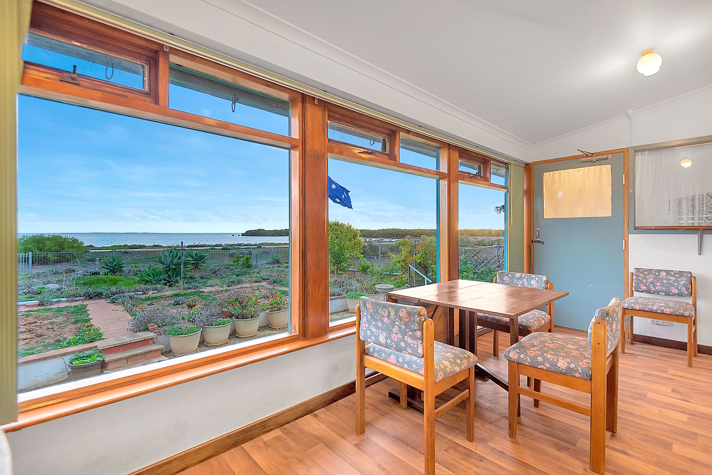 14 Beach Road, St Kilda, SA 5110 Sold House Ray White Salisbury