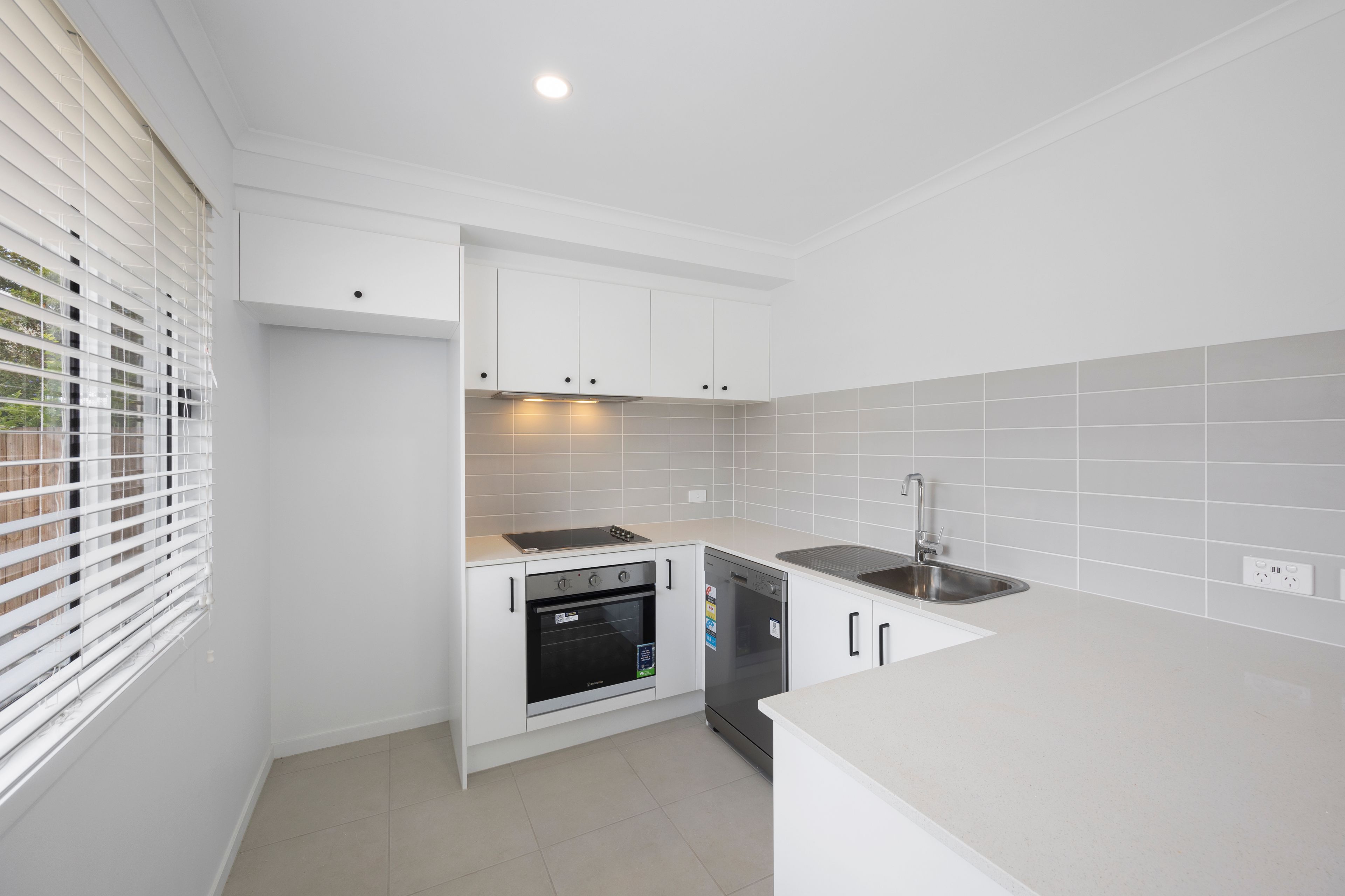 2/23 Mary Street, Nambour, QLD 4560