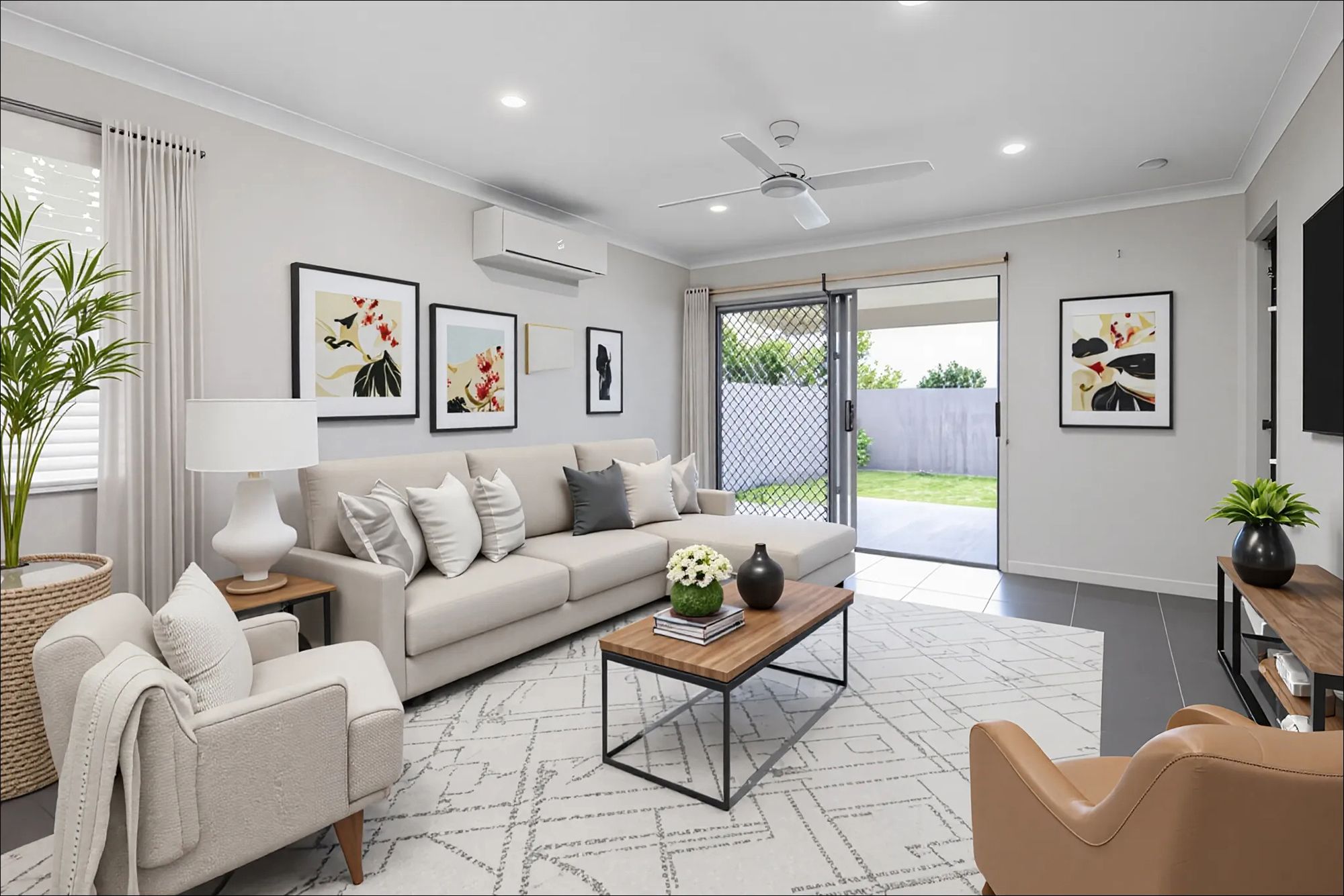 36 Whitehorse Road, Dakabin, QLD 4503