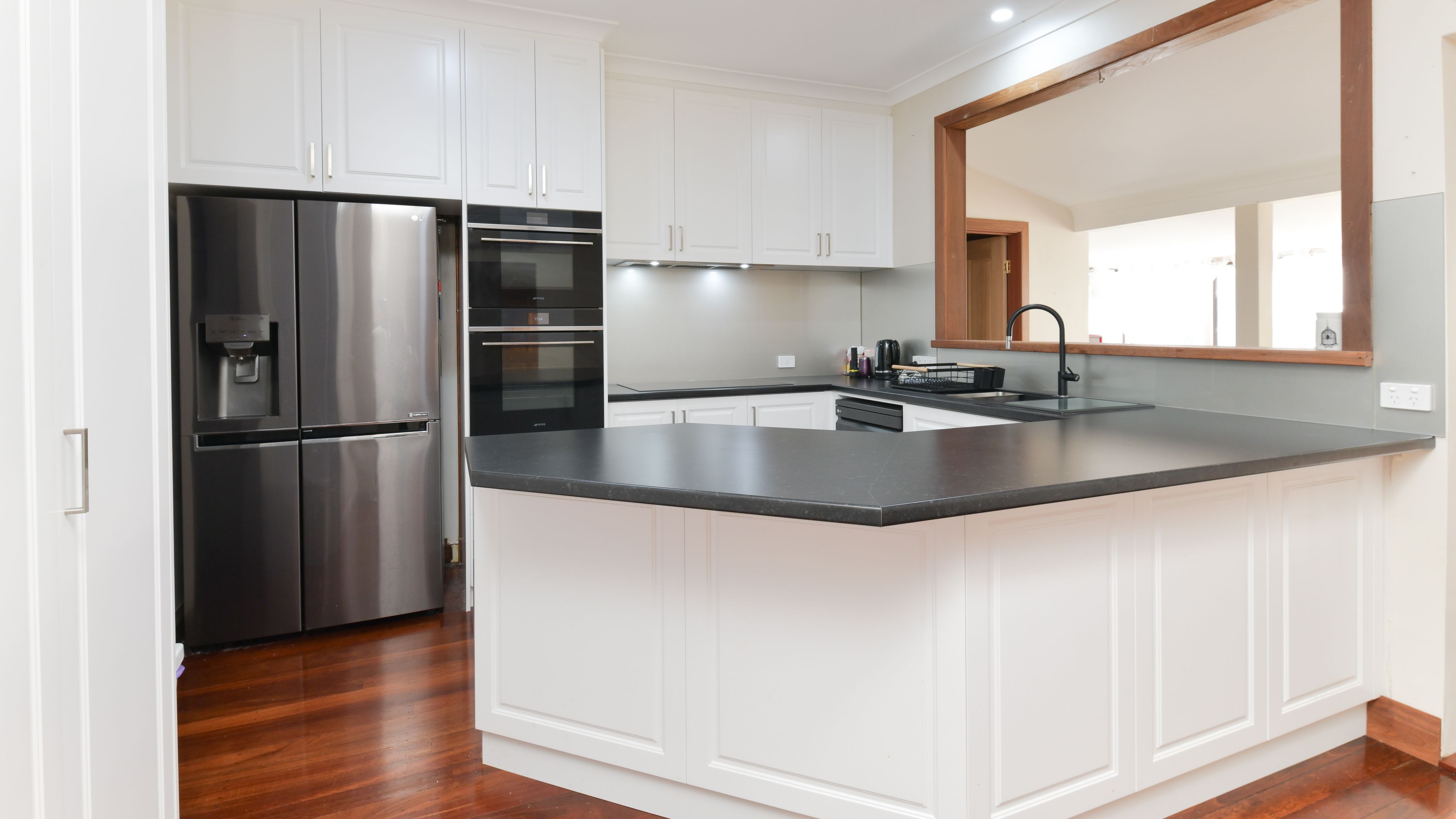 106 & 108 Blackwood Road — photo 5 of 19